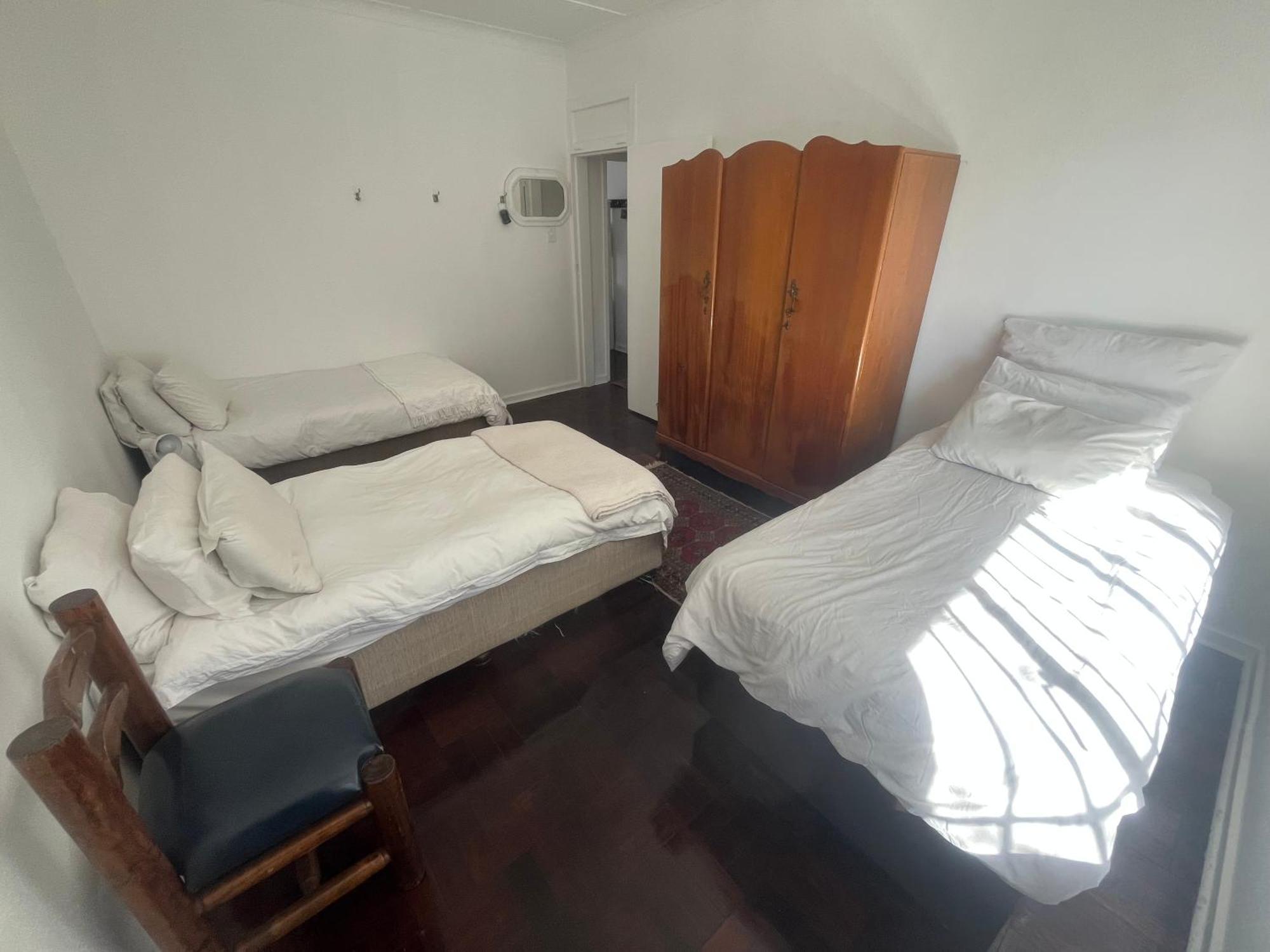 Lighthouse Sanctuary Holiday home