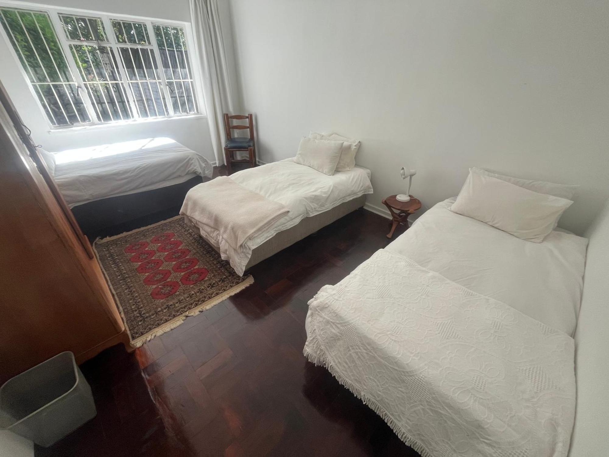 Holiday home Lighthouse Sanctuary Johannesburg