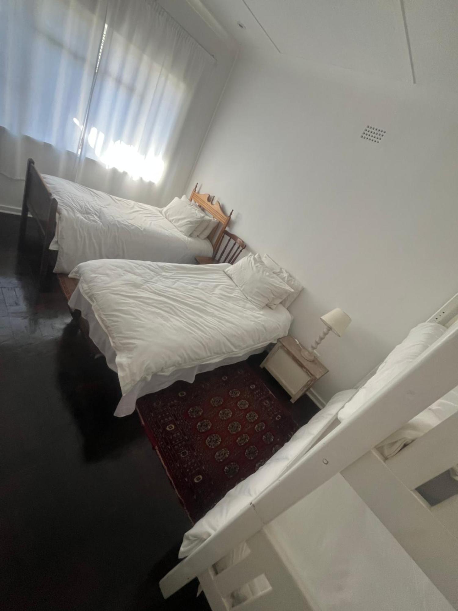 Holiday home Lighthouse Sanctuary Johannesburg