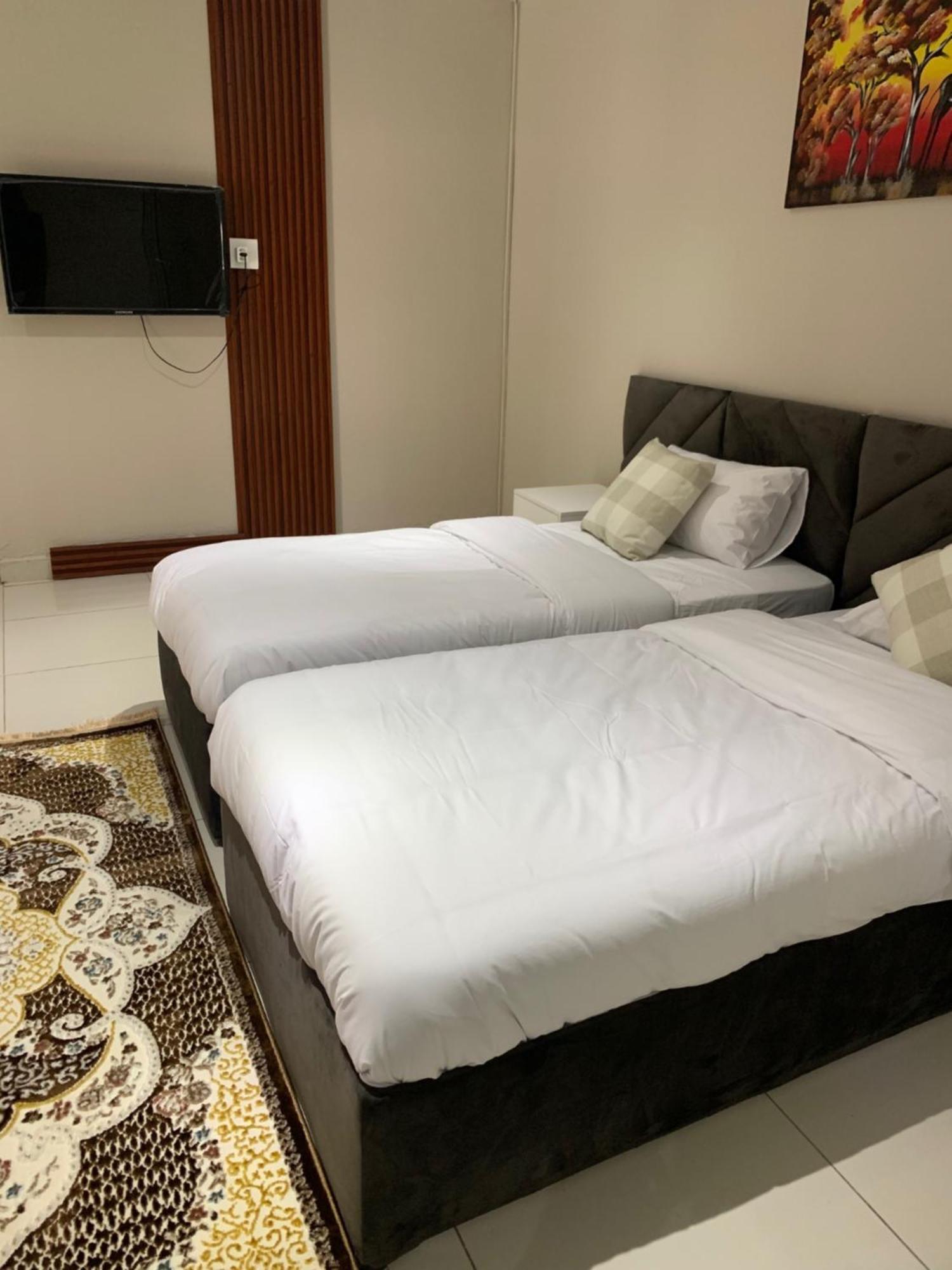 Kilimanjaro Nhà trọ Johannesburg