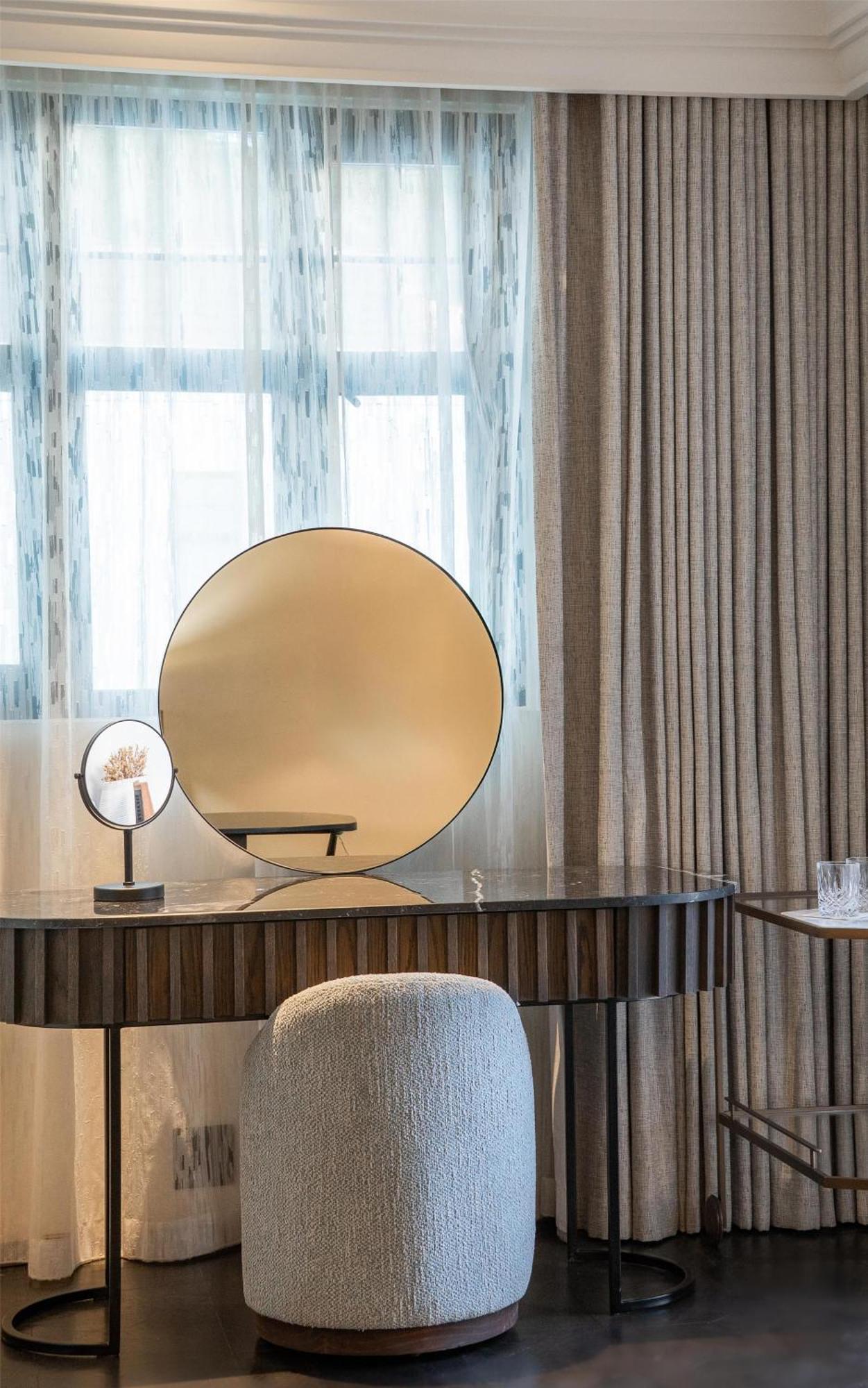 Park Hyatt Johannesburg