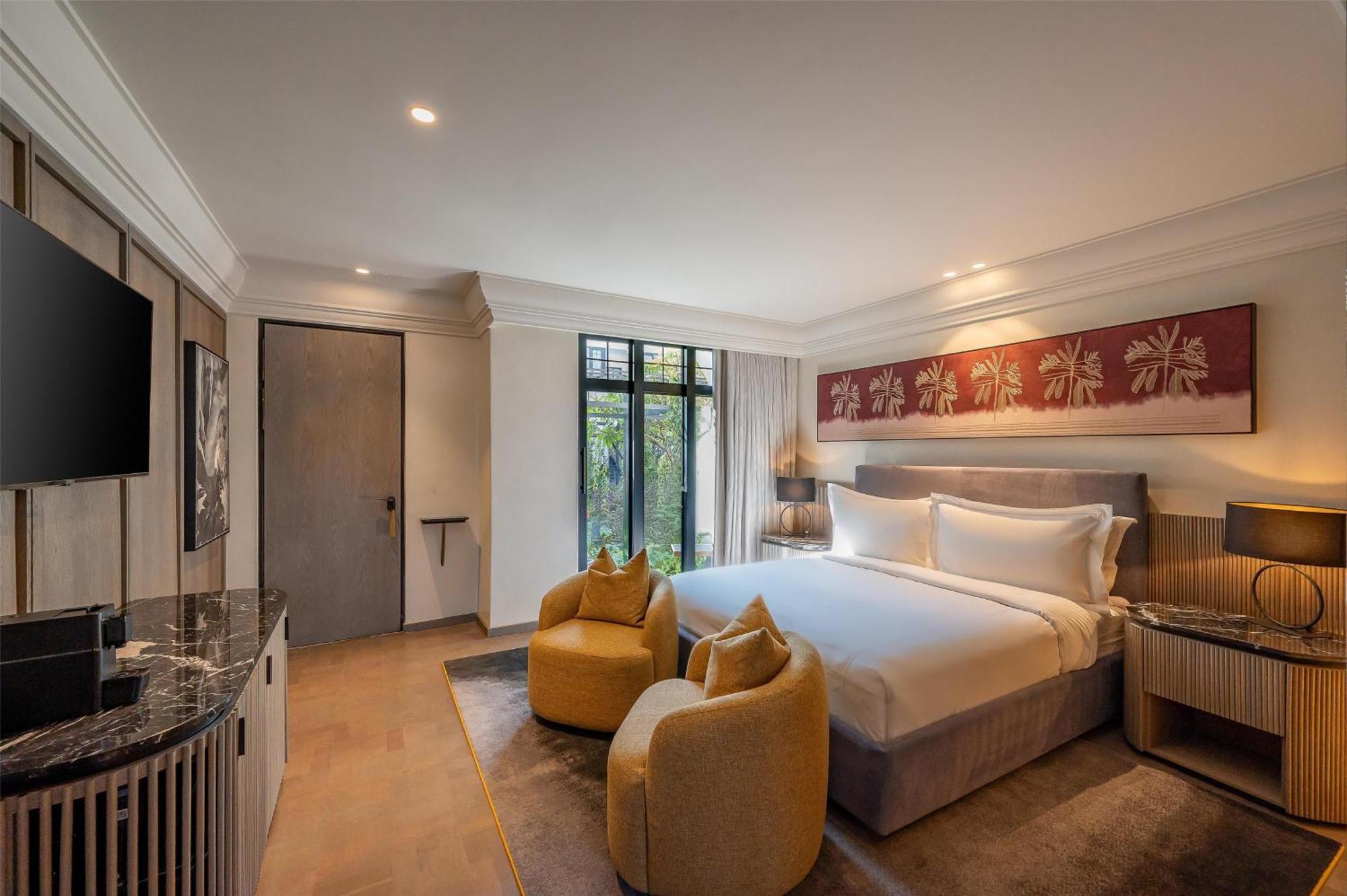 Park Hyatt