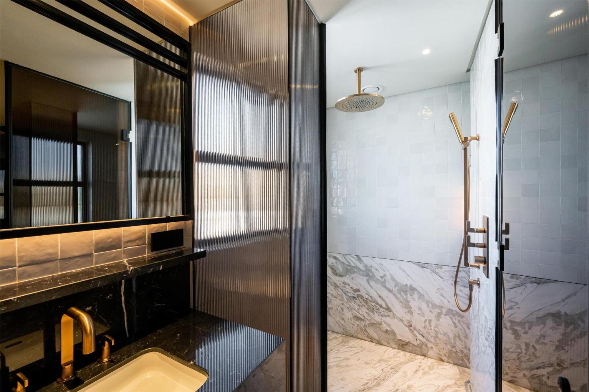 Hotel Park Hyatt Johannesburg