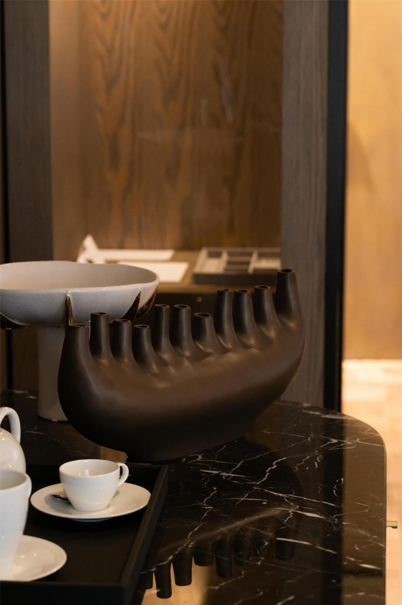 Park Hyatt 5* Johannesburg