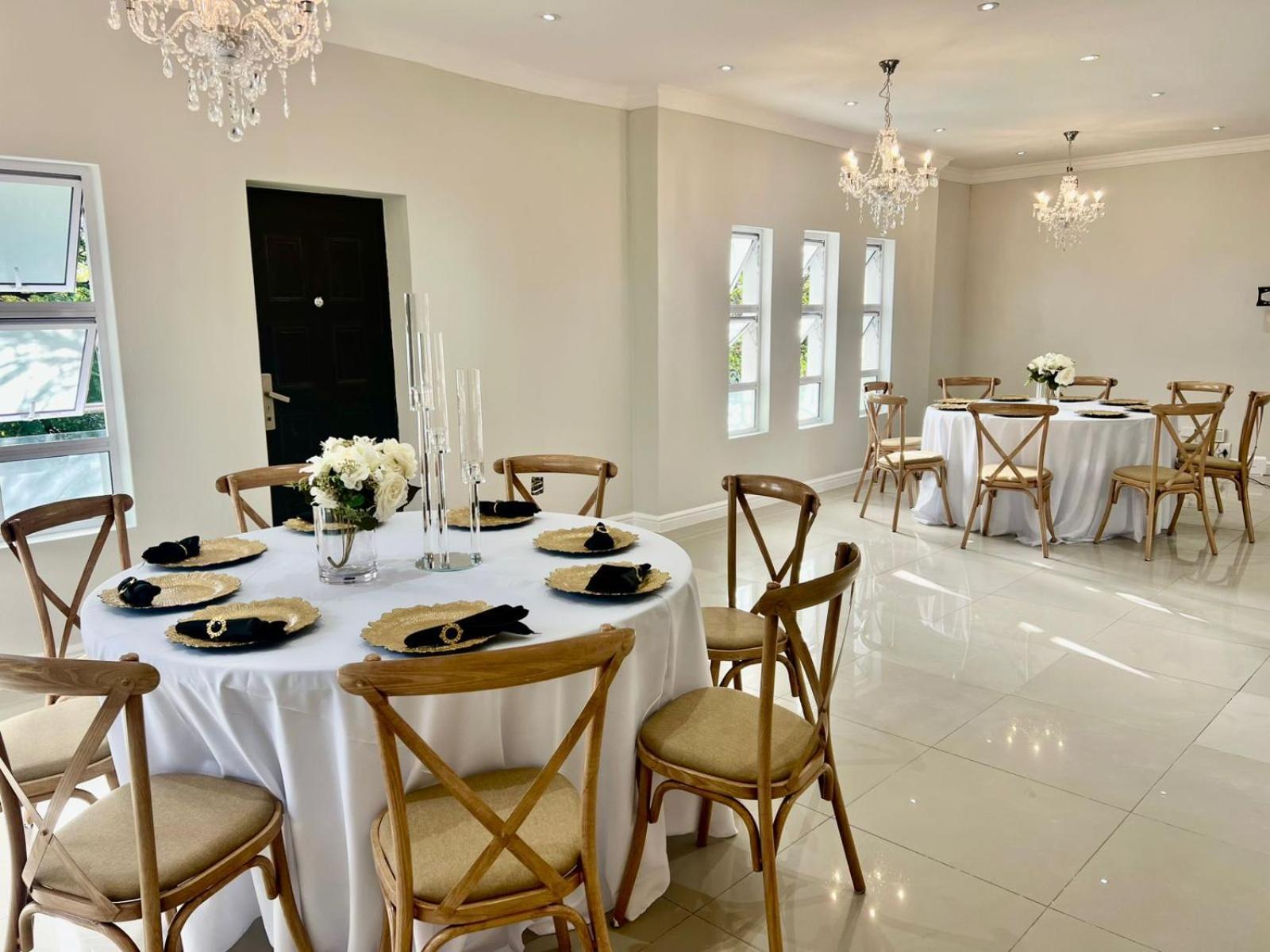 Aparthotel 435 On Vale Boutique