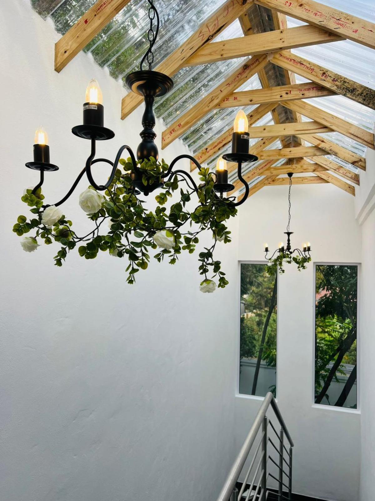 Aparthotel 435 On Vale Boutique *