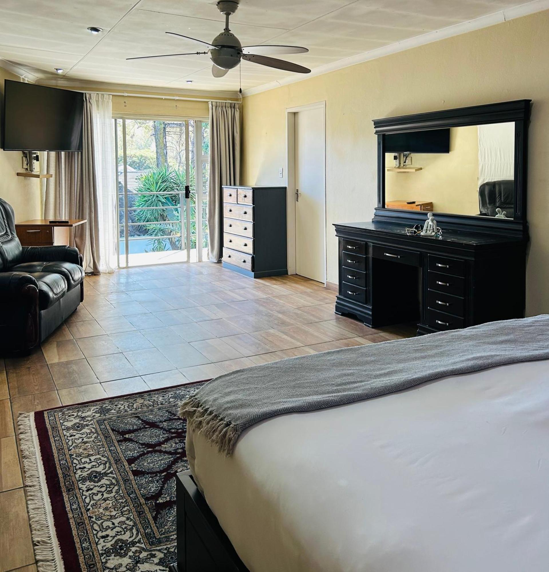 Mondeor Johannesburg