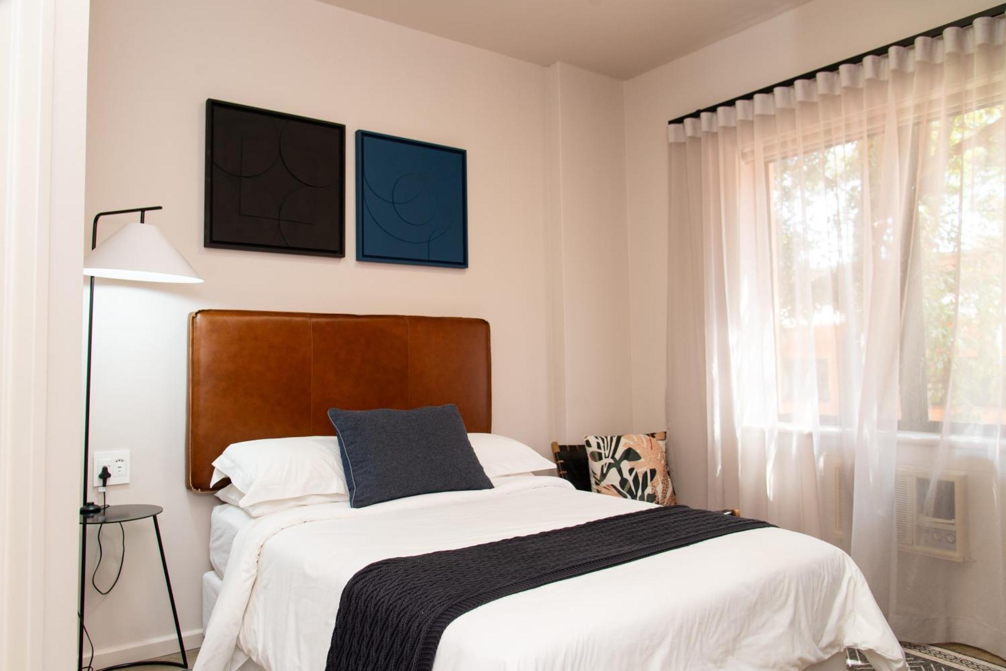 Illovo 3* Johannesburg