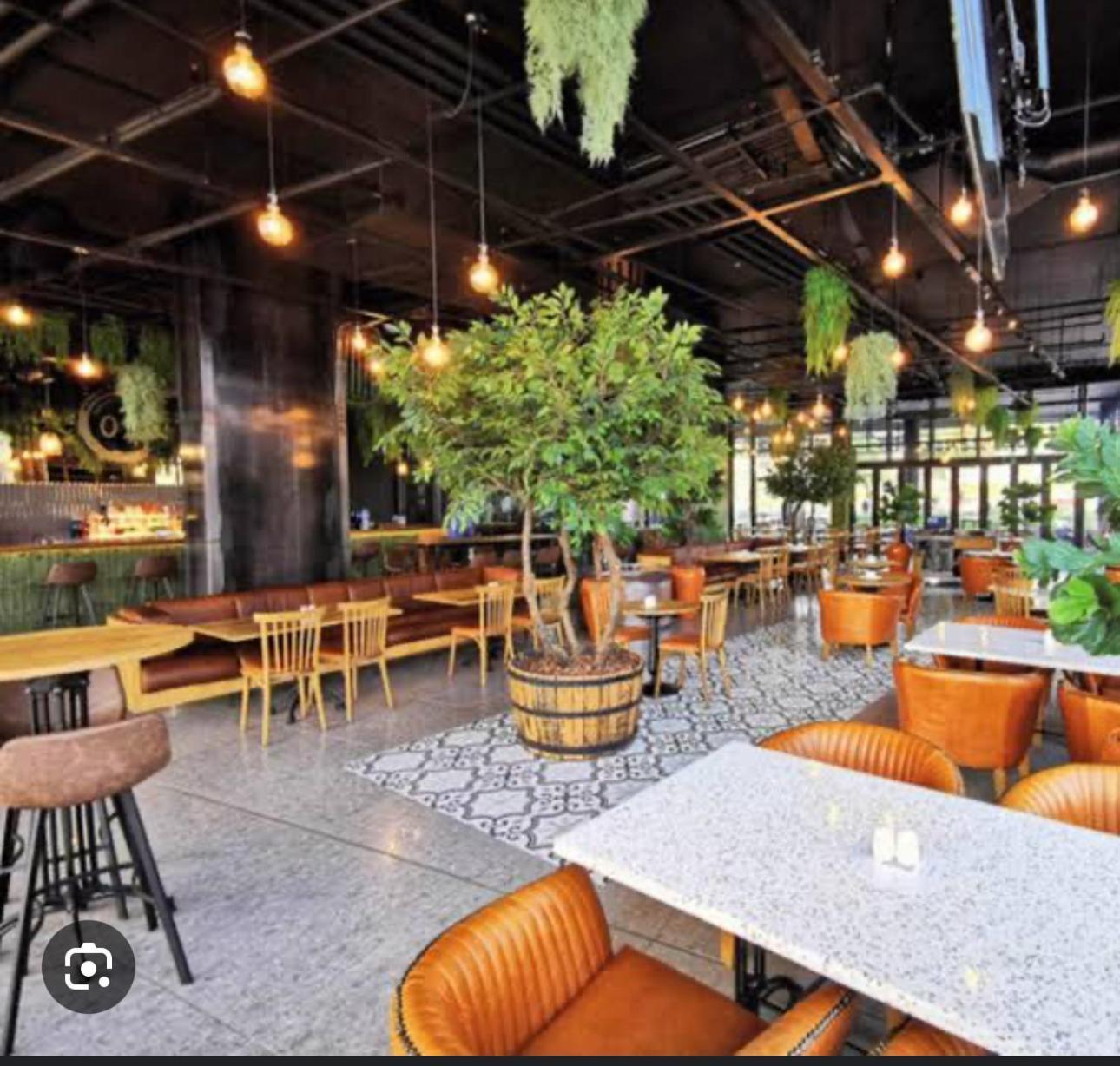 121 The Terrace At Sandton Gate Johannesburg