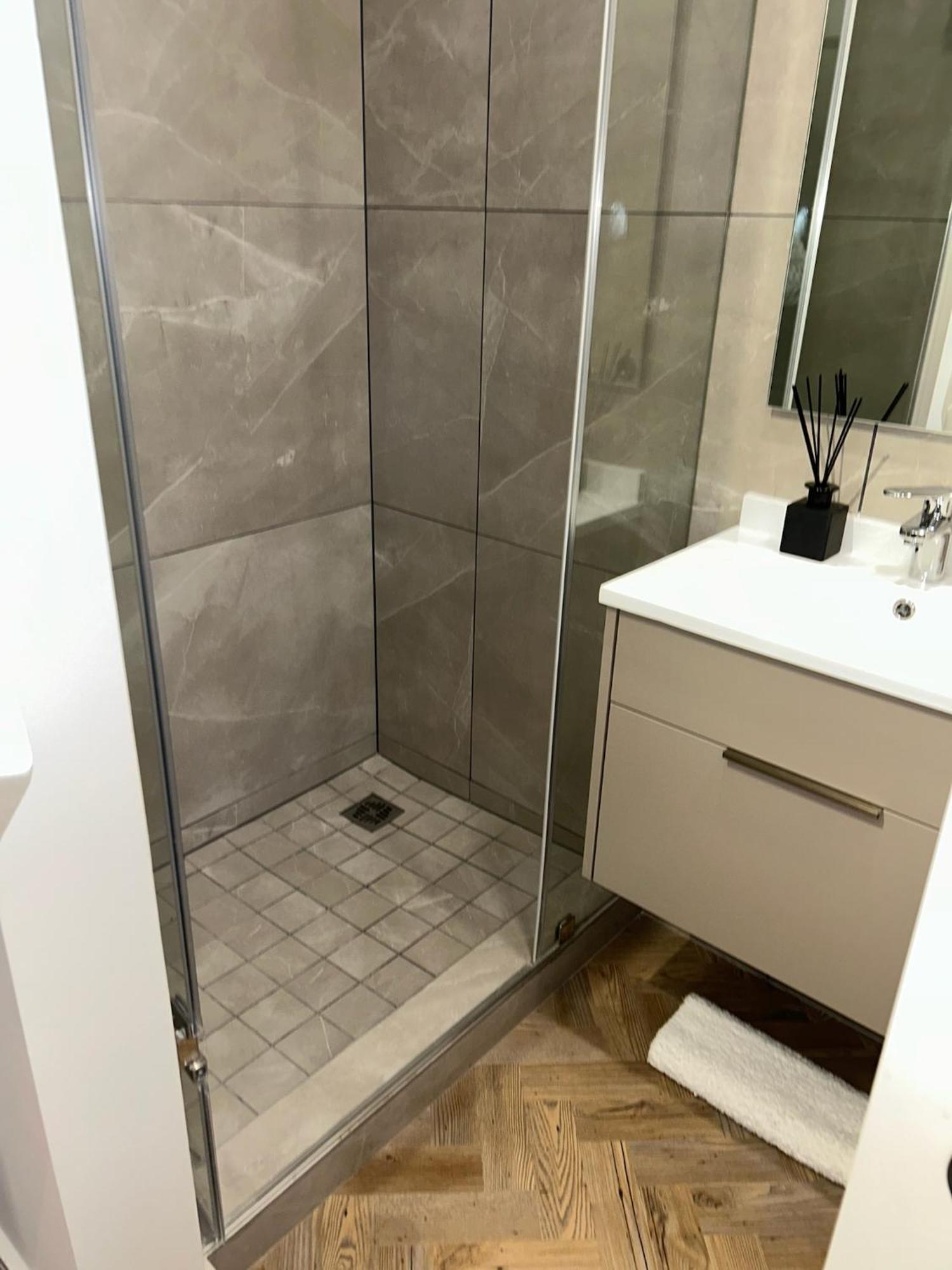 Urban Boutique Onerosebank Aparthotel *