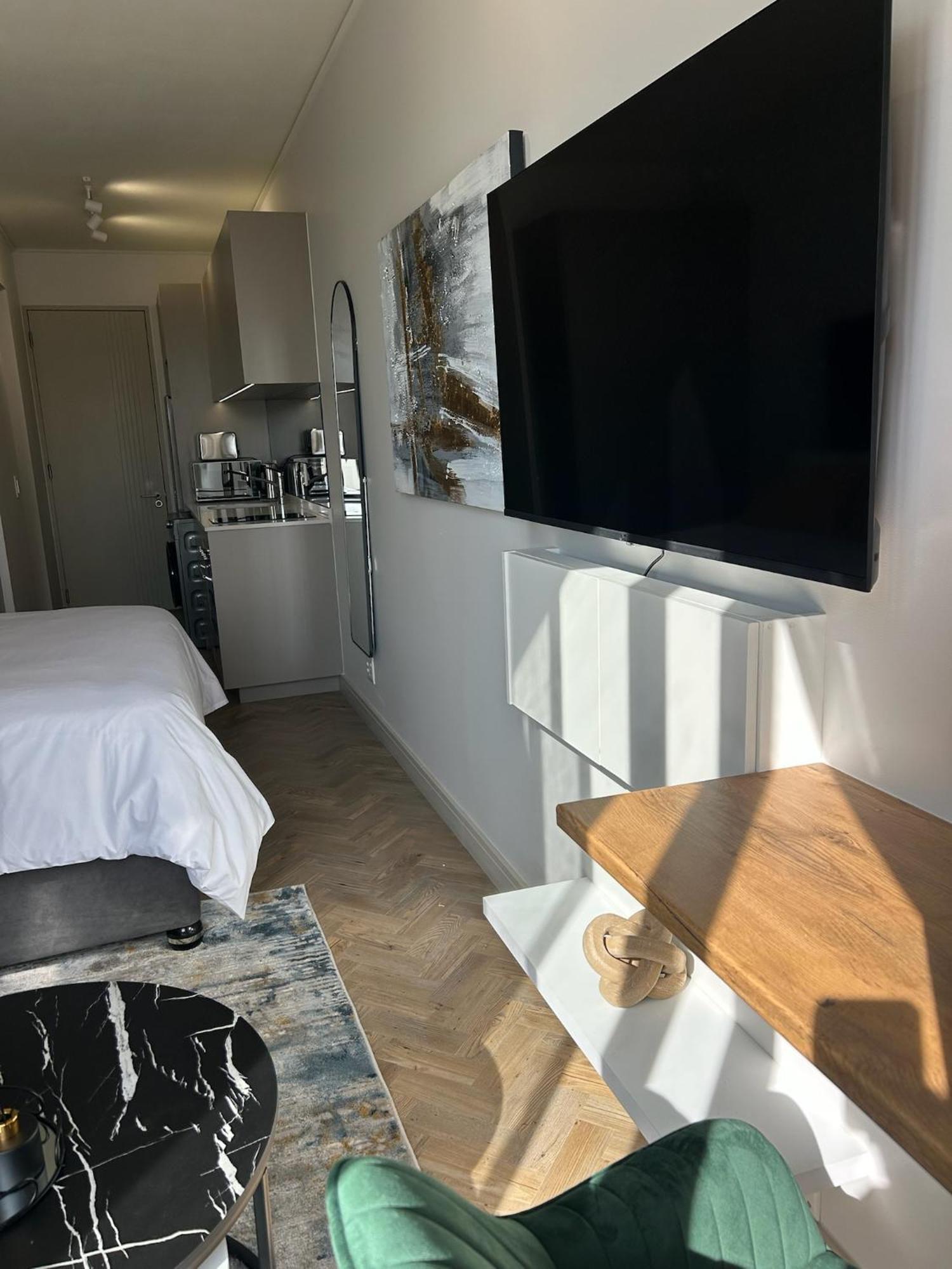 Urban Boutique Onerosebank Johannesburg