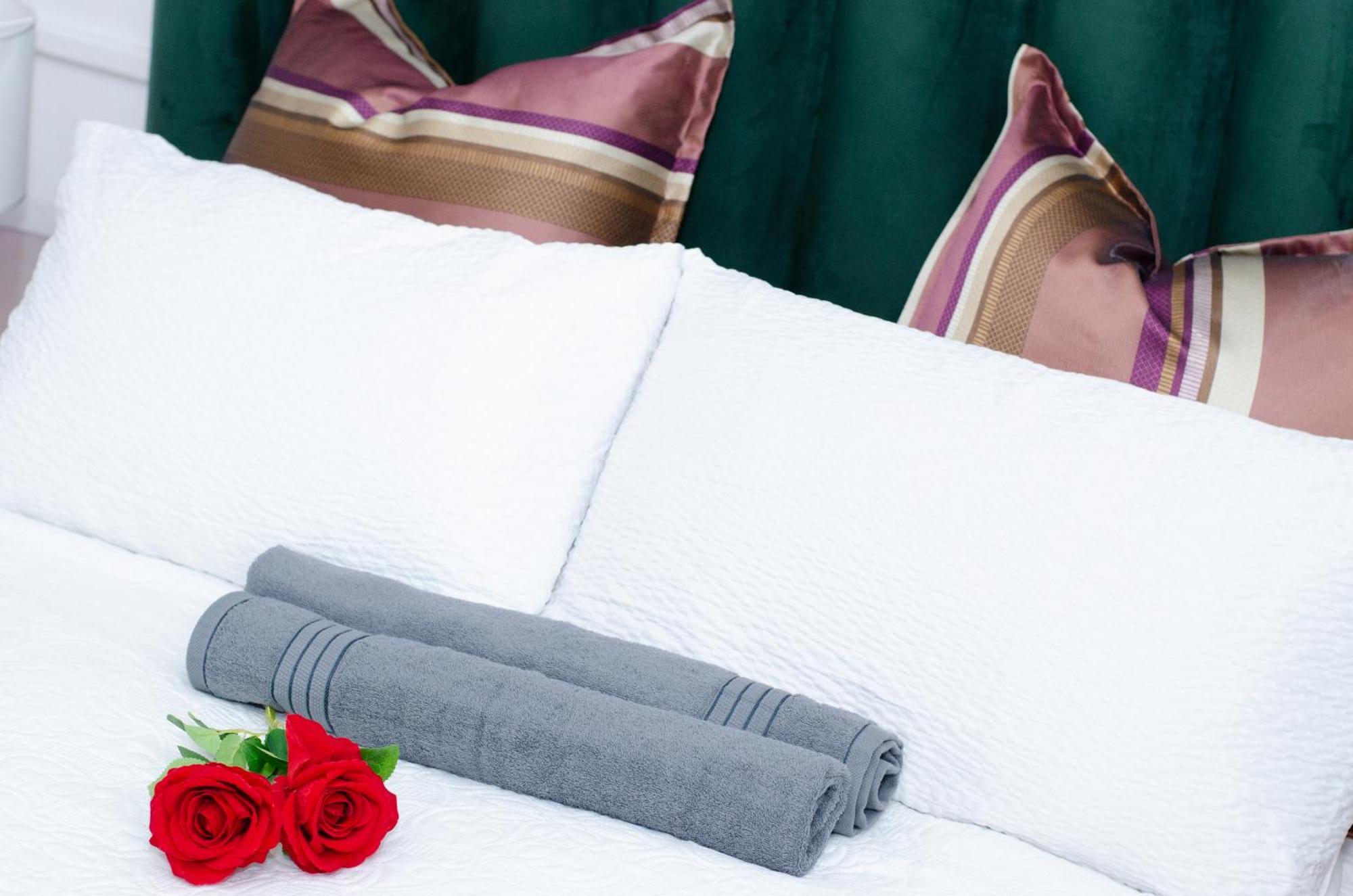 Bed & Breakfast Dreamnest