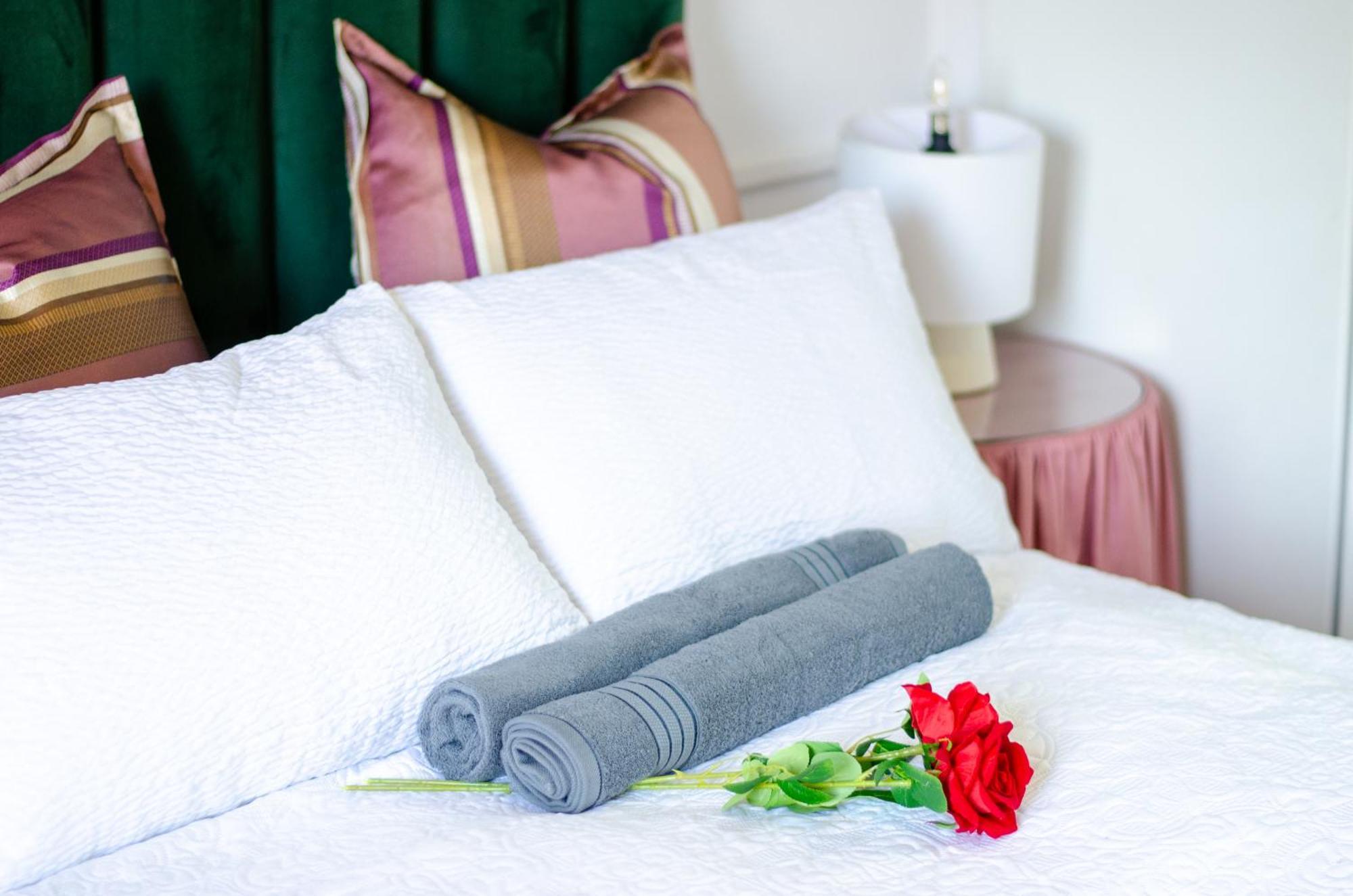 Dreamnest Bed & Breakfast Johannesburg