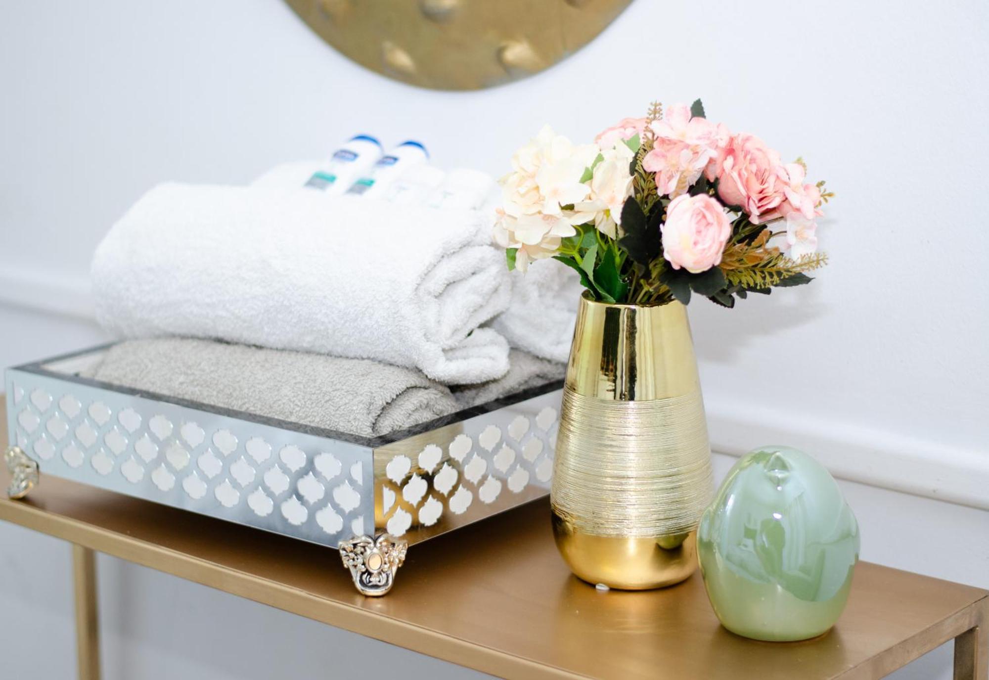 Dreamnest Bed & Breakfast Johannesburg
