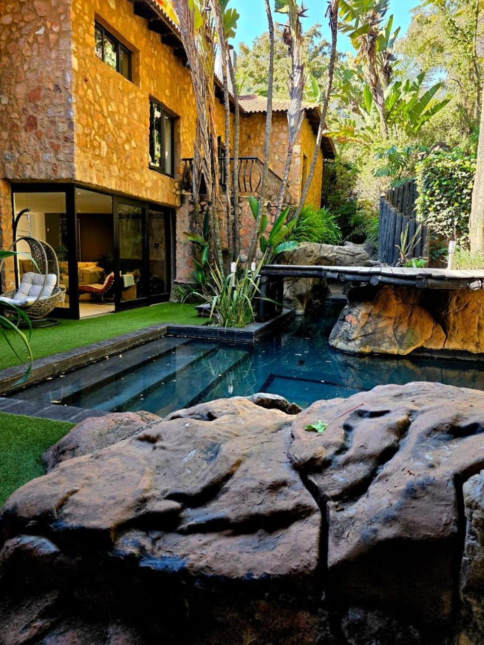 Mood Health Johannesburg