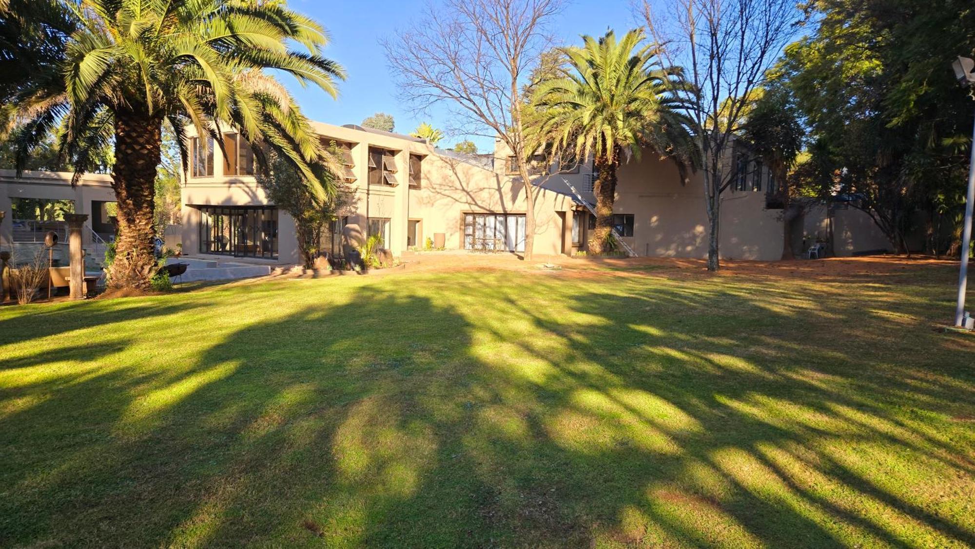 The Hide On Aston-sandton Guest house