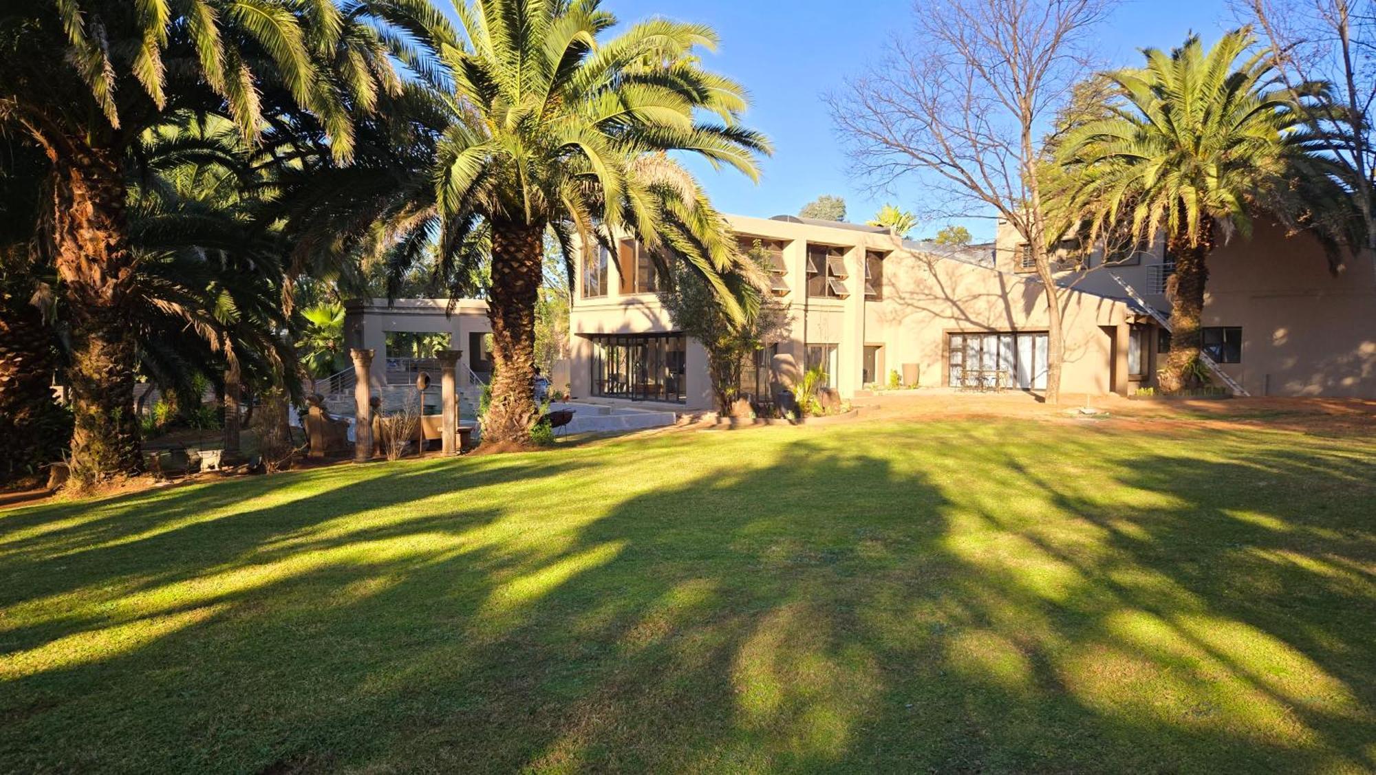 Guest house The Hide On Aston-sandton *