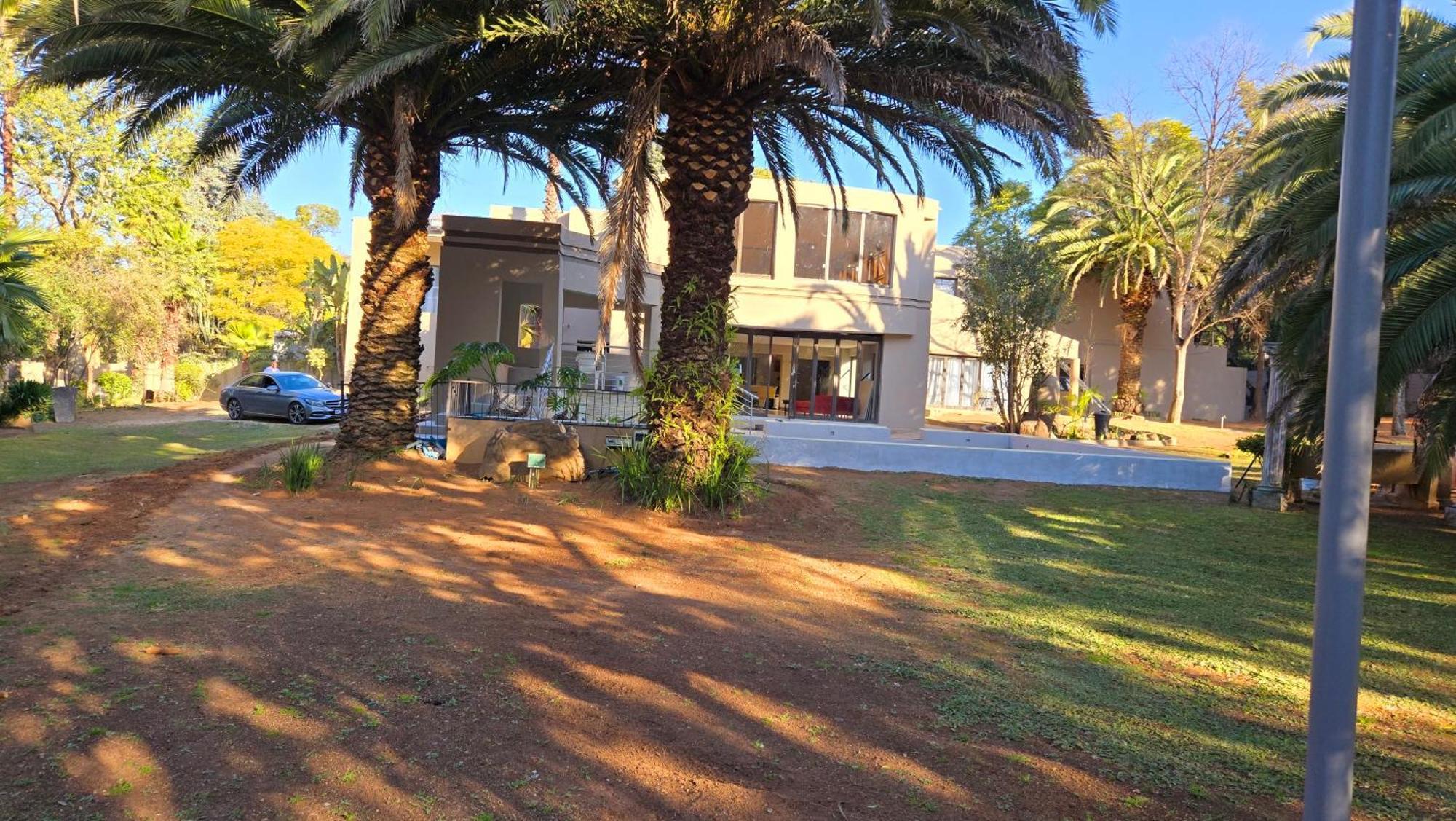 The Hide On Aston-sandton *