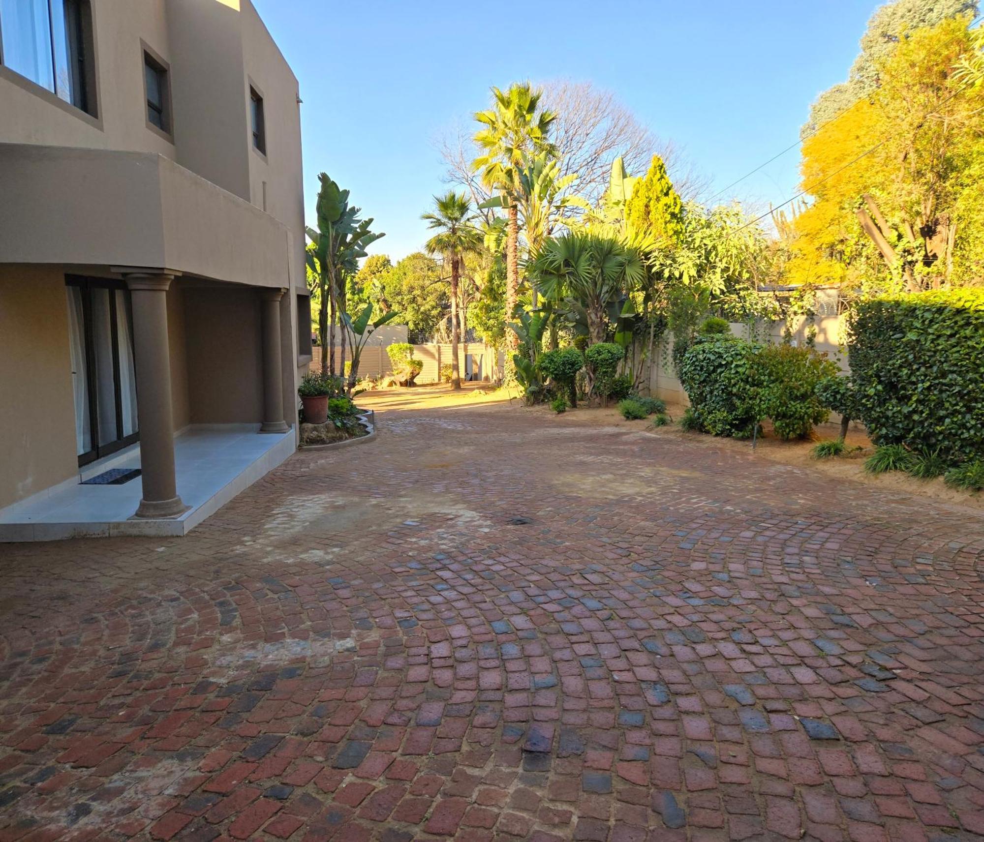 Guest house The Hide On Aston-sandton *