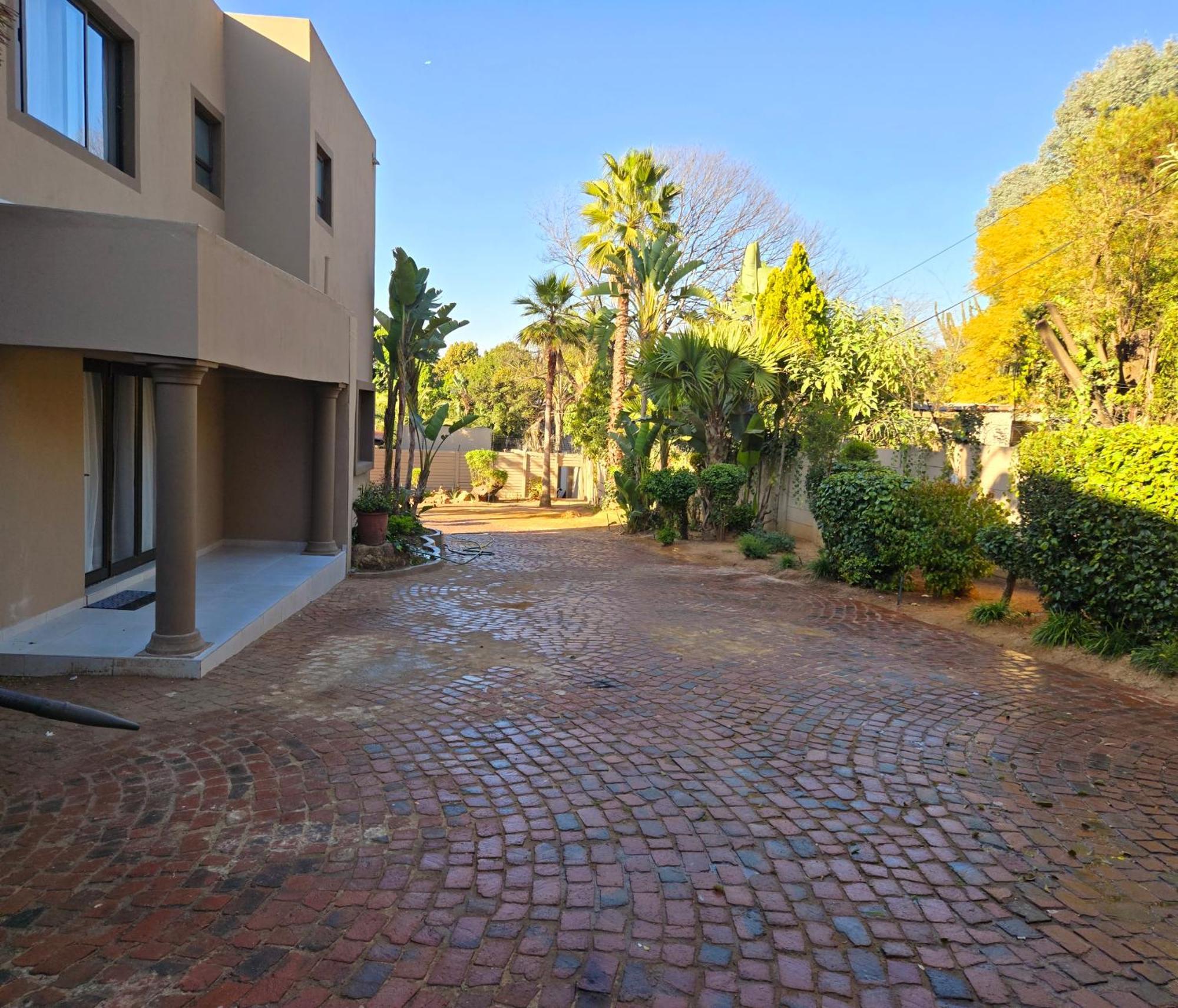 Guest house The Hide On Aston-sandton *