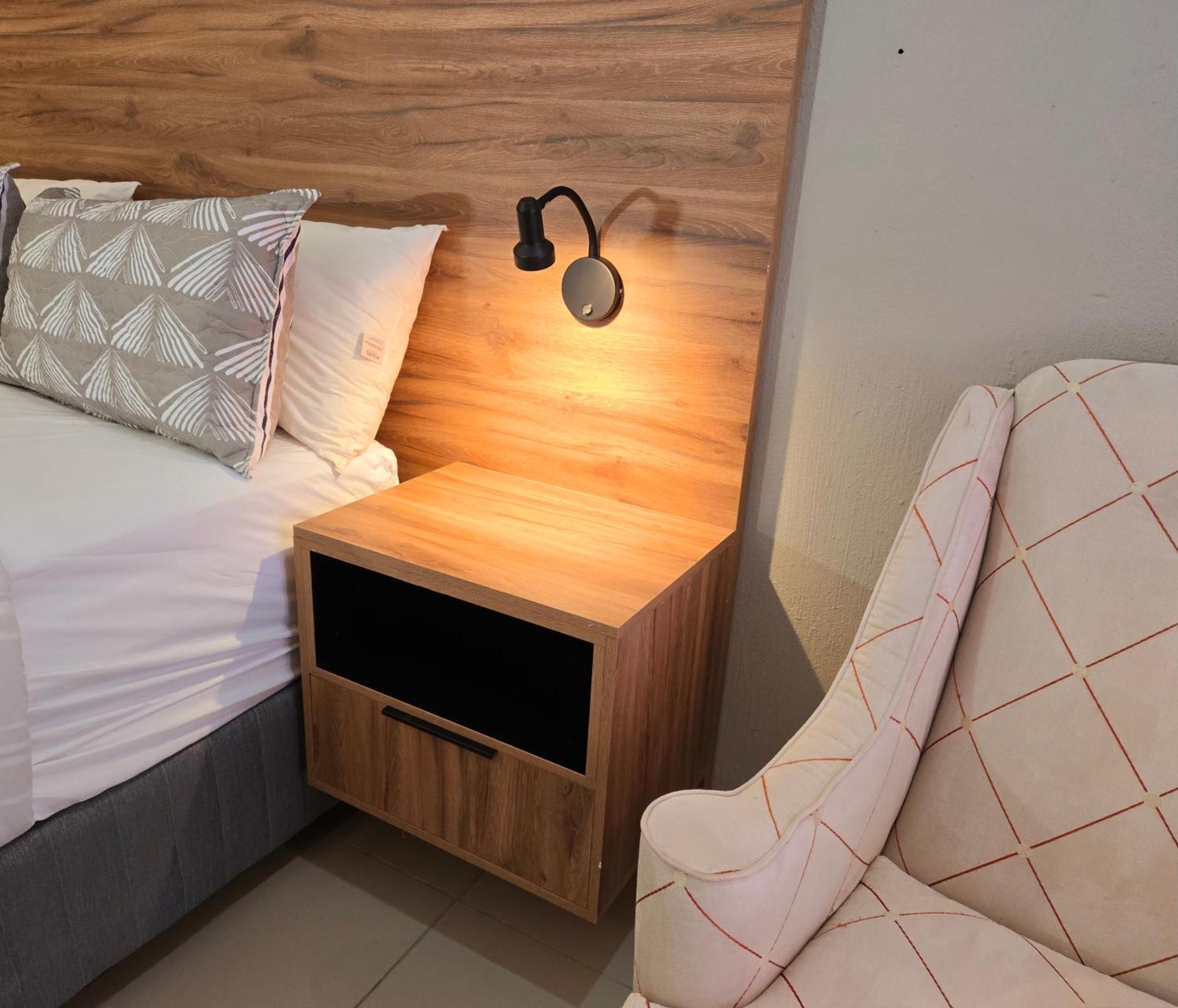 Guest house The Hide On Aston-sandton *