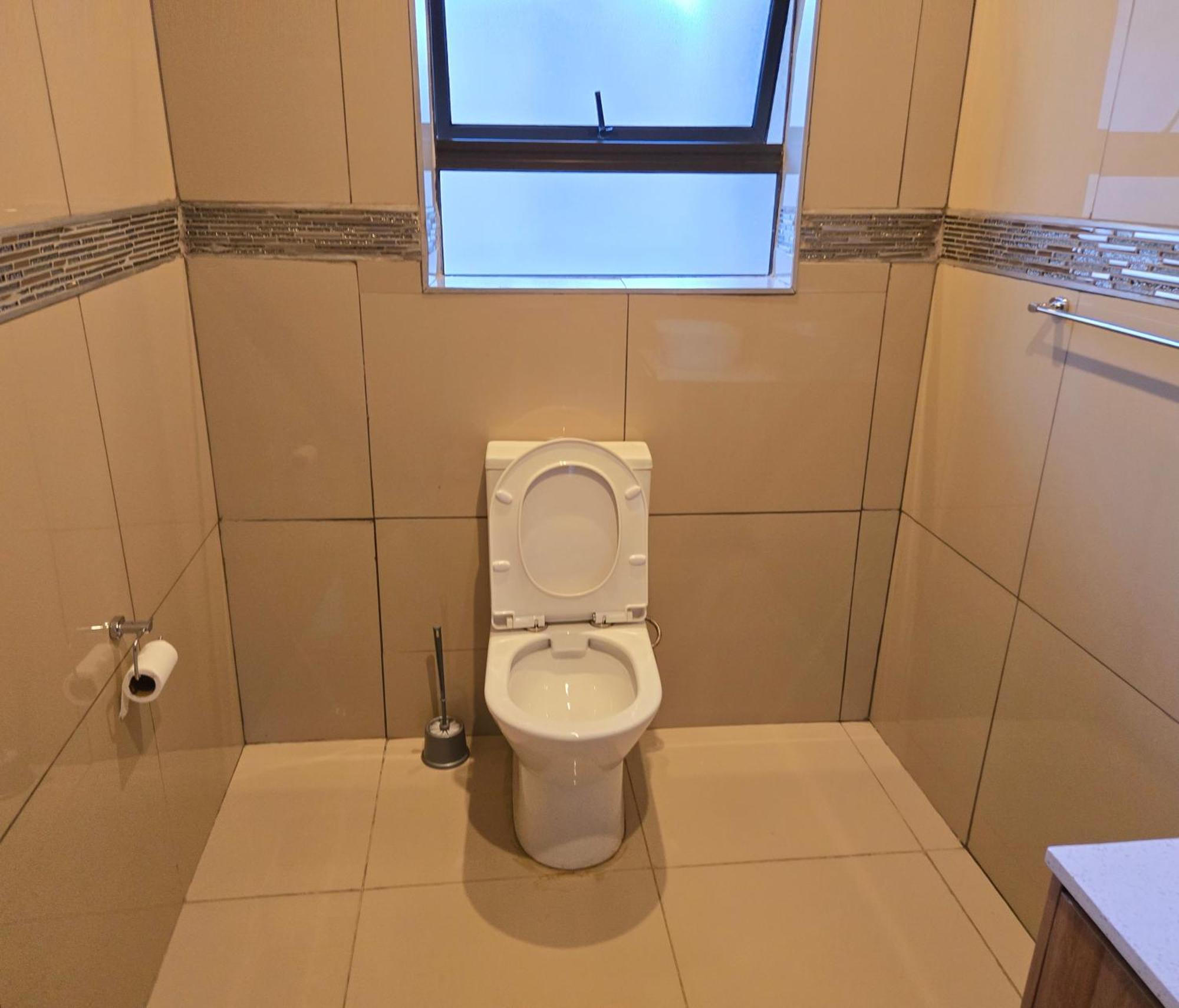 The Hide On Aston-sandton Johannesburg