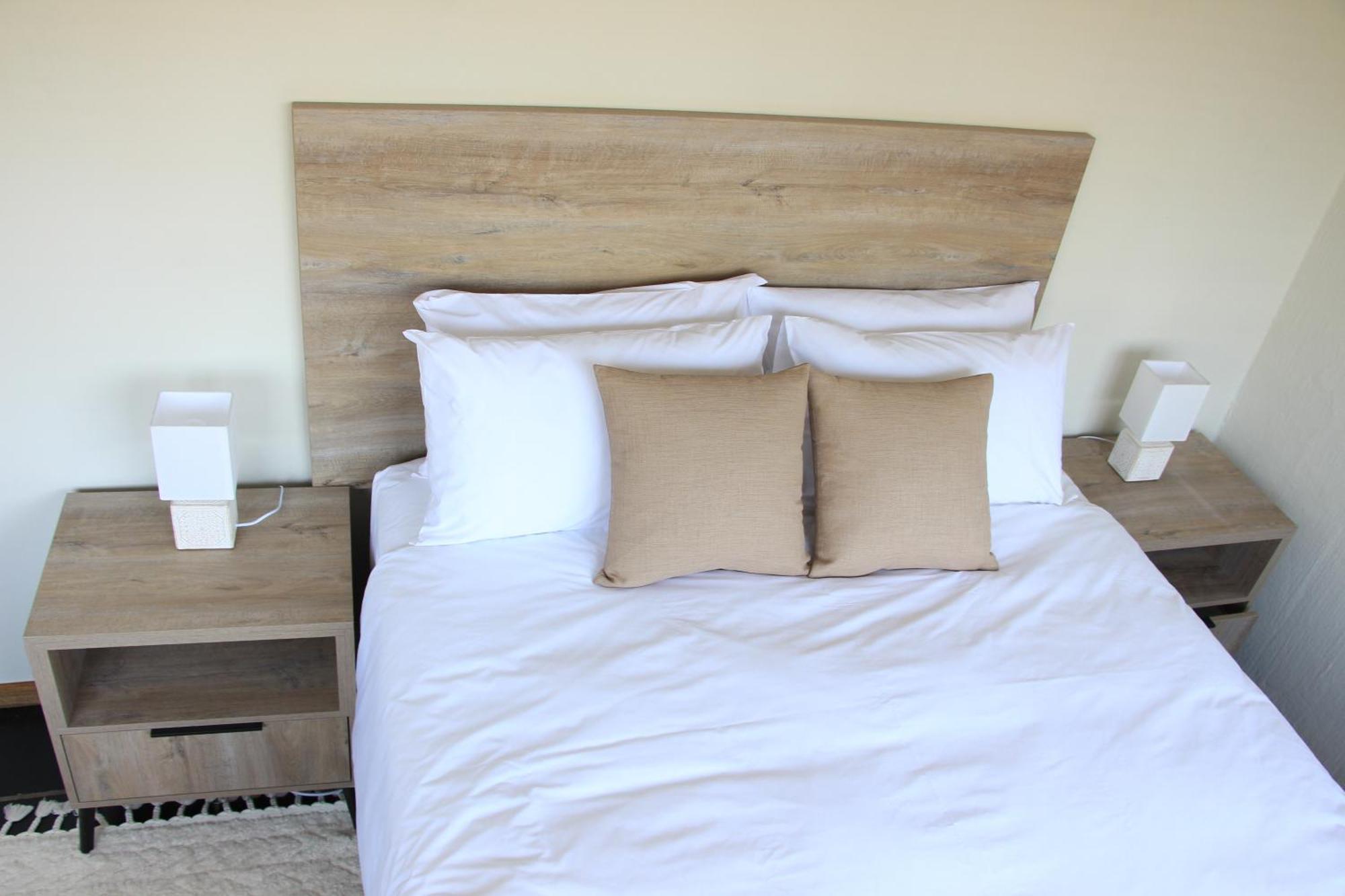 Peace Haven Johannesburg