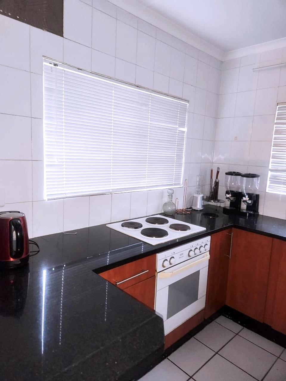 Dilegenceairbnb Guest house *