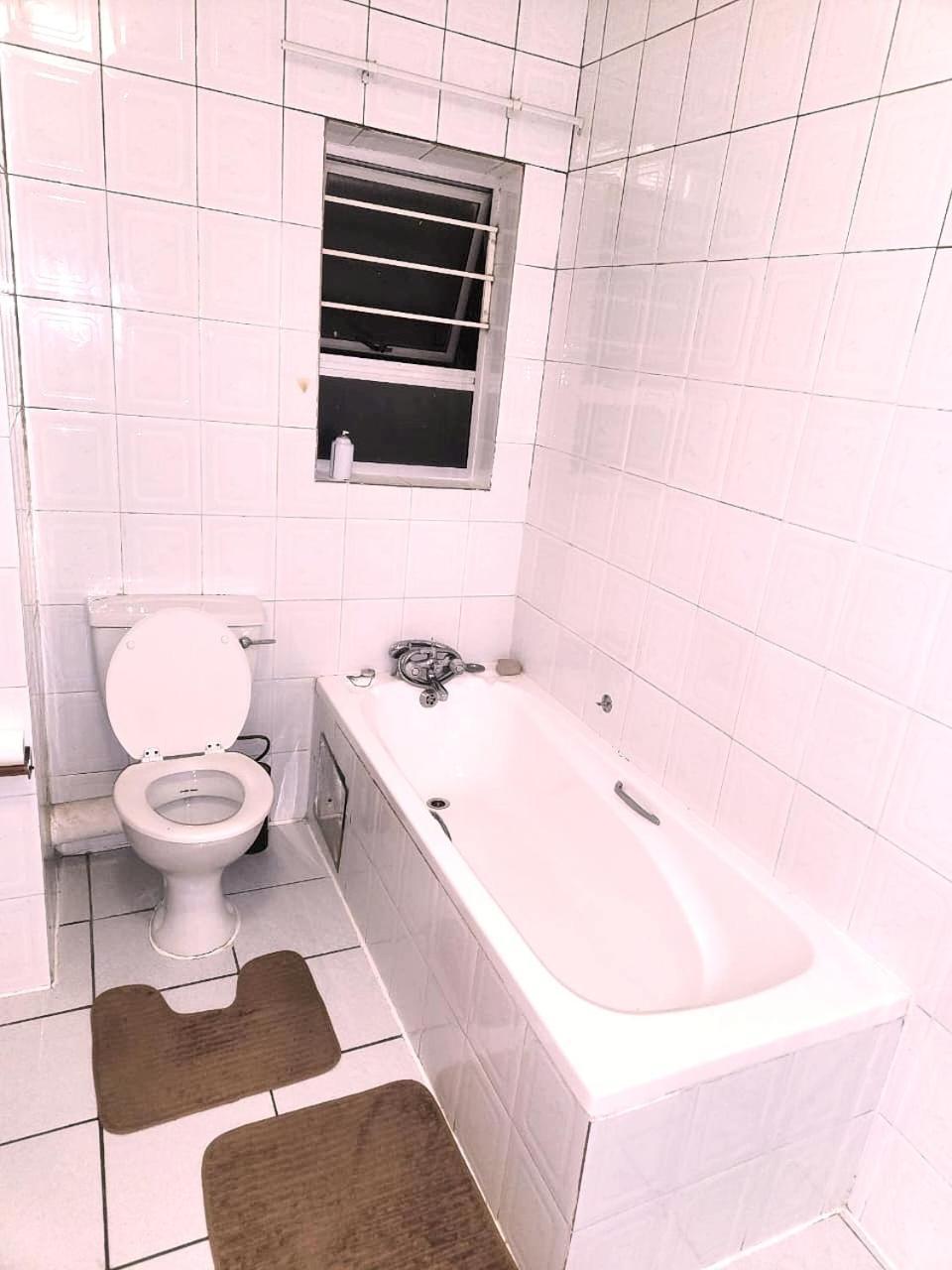 Guest house Dilegenceairbnb *