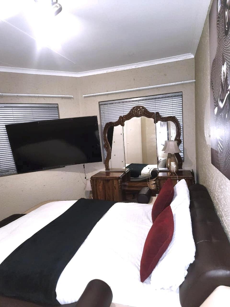Dilegenceairbnb