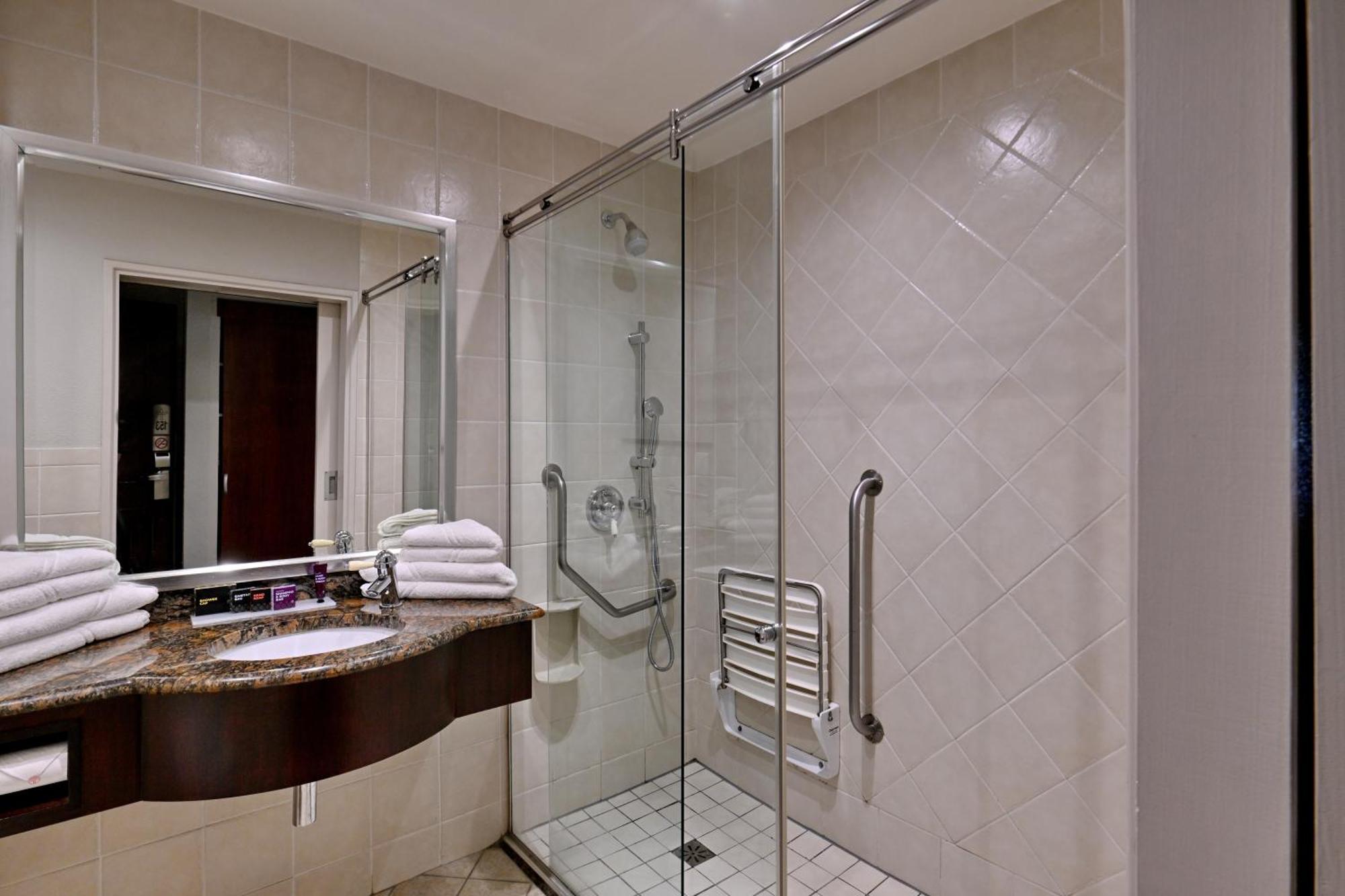 Hotel Sandton, Morningside 3*