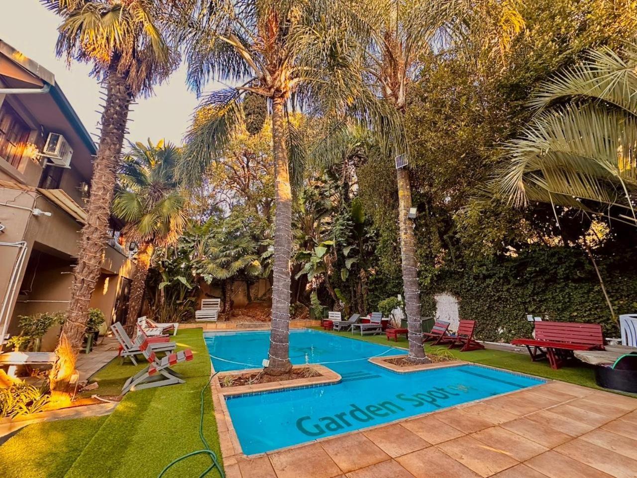 Gspot94-gardenspot94 *
