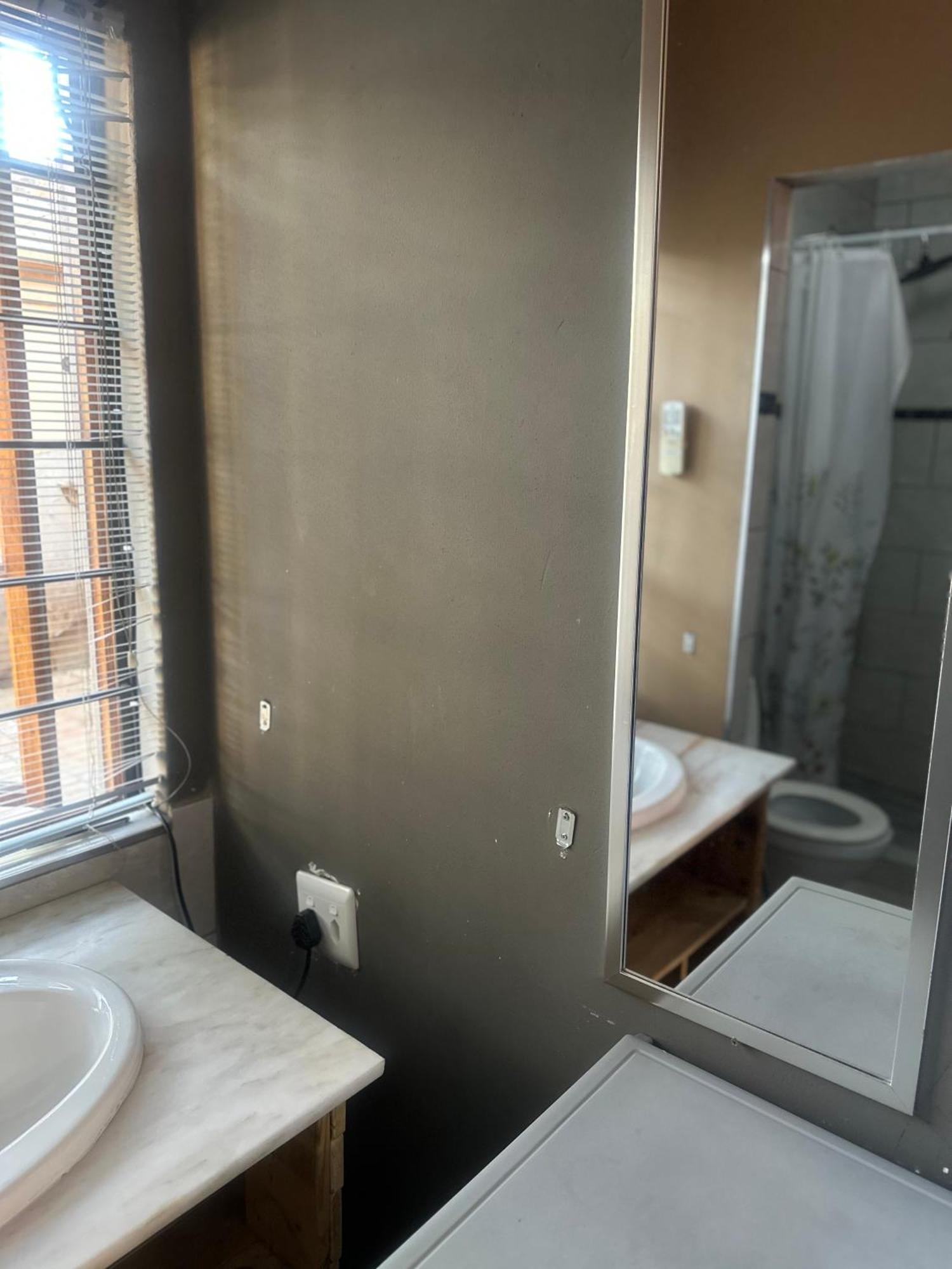 Homestay Gspot94-gardenspot94