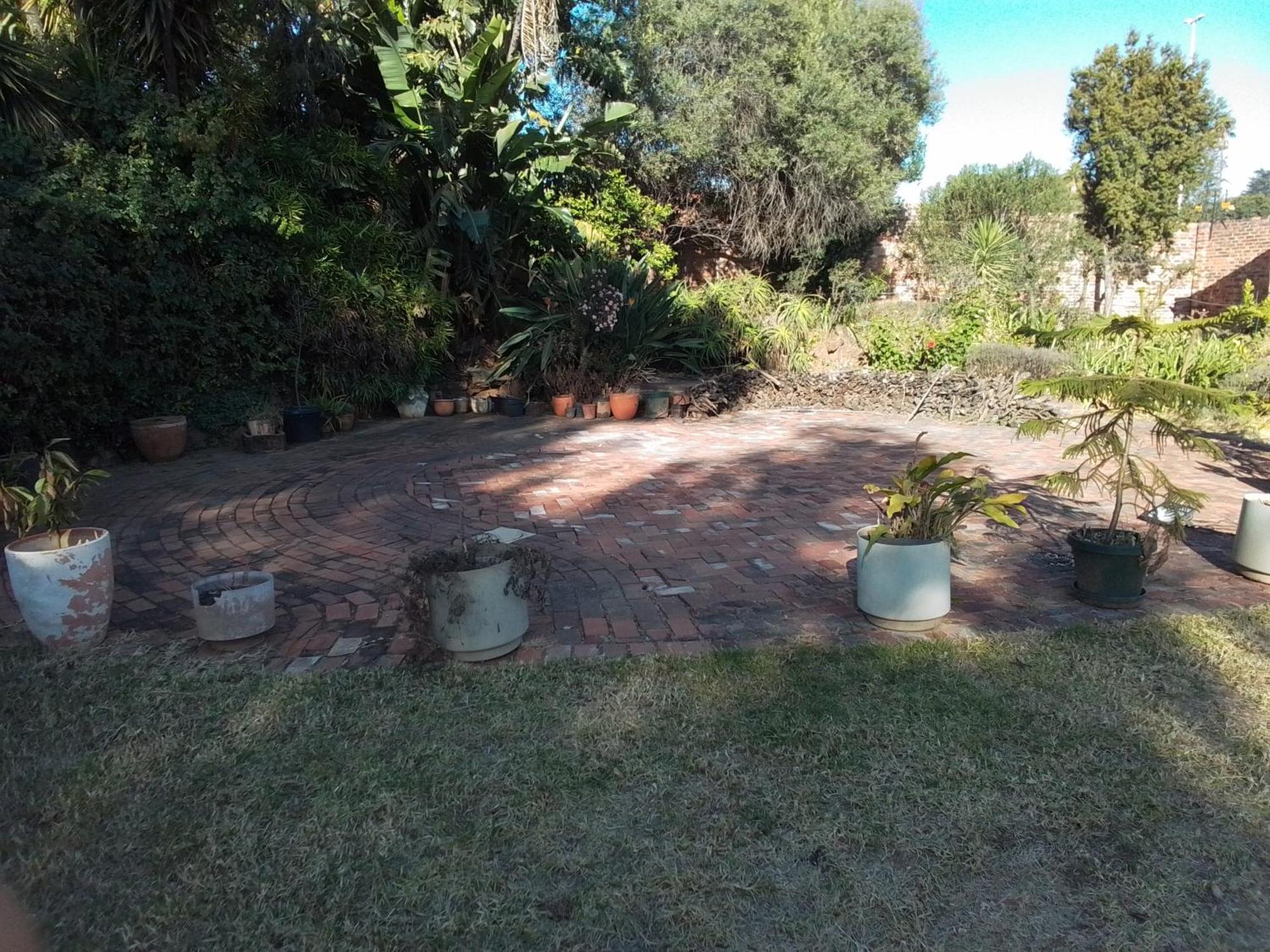 Starlight Guest house
