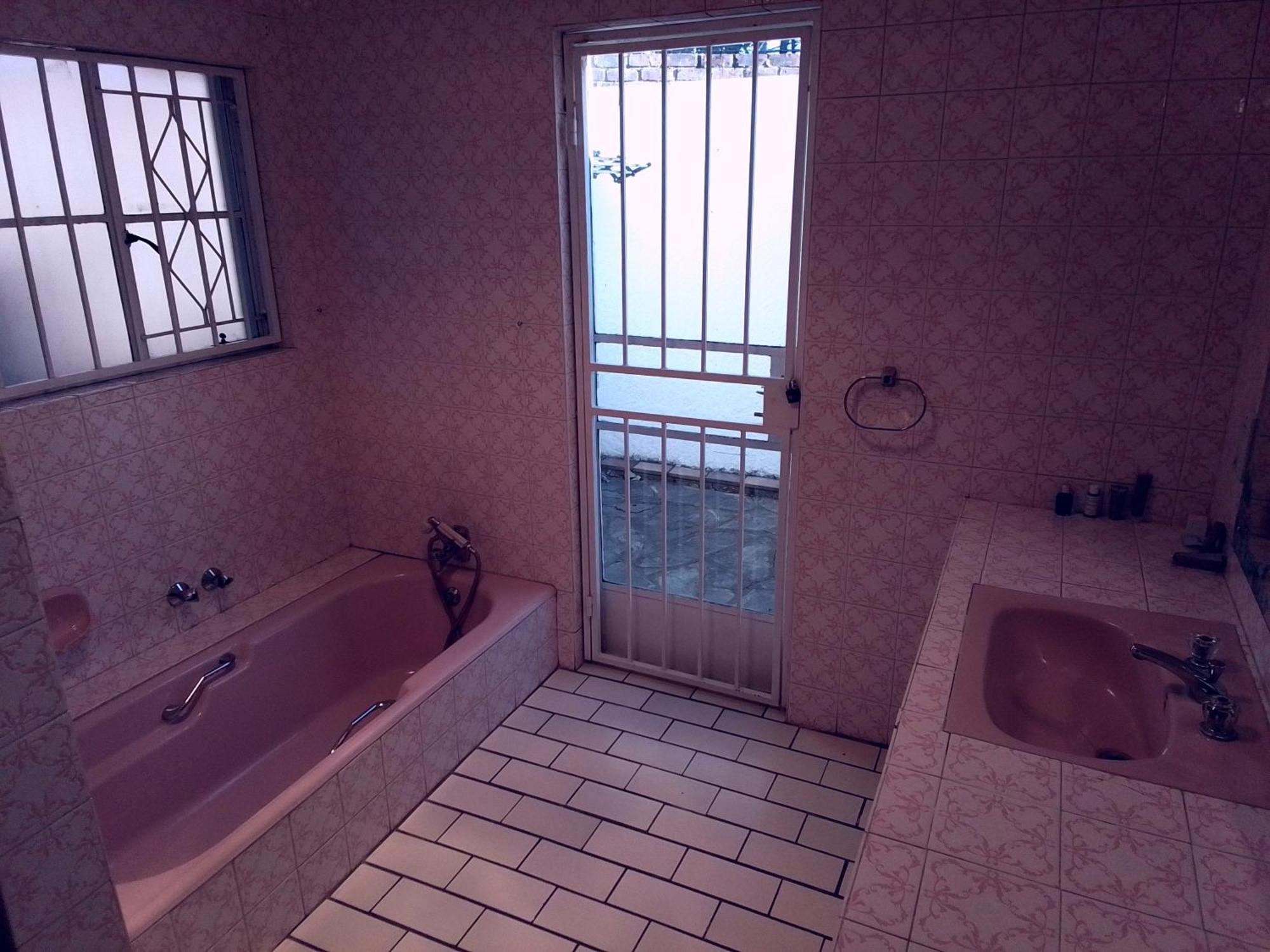 Guest house Starlight