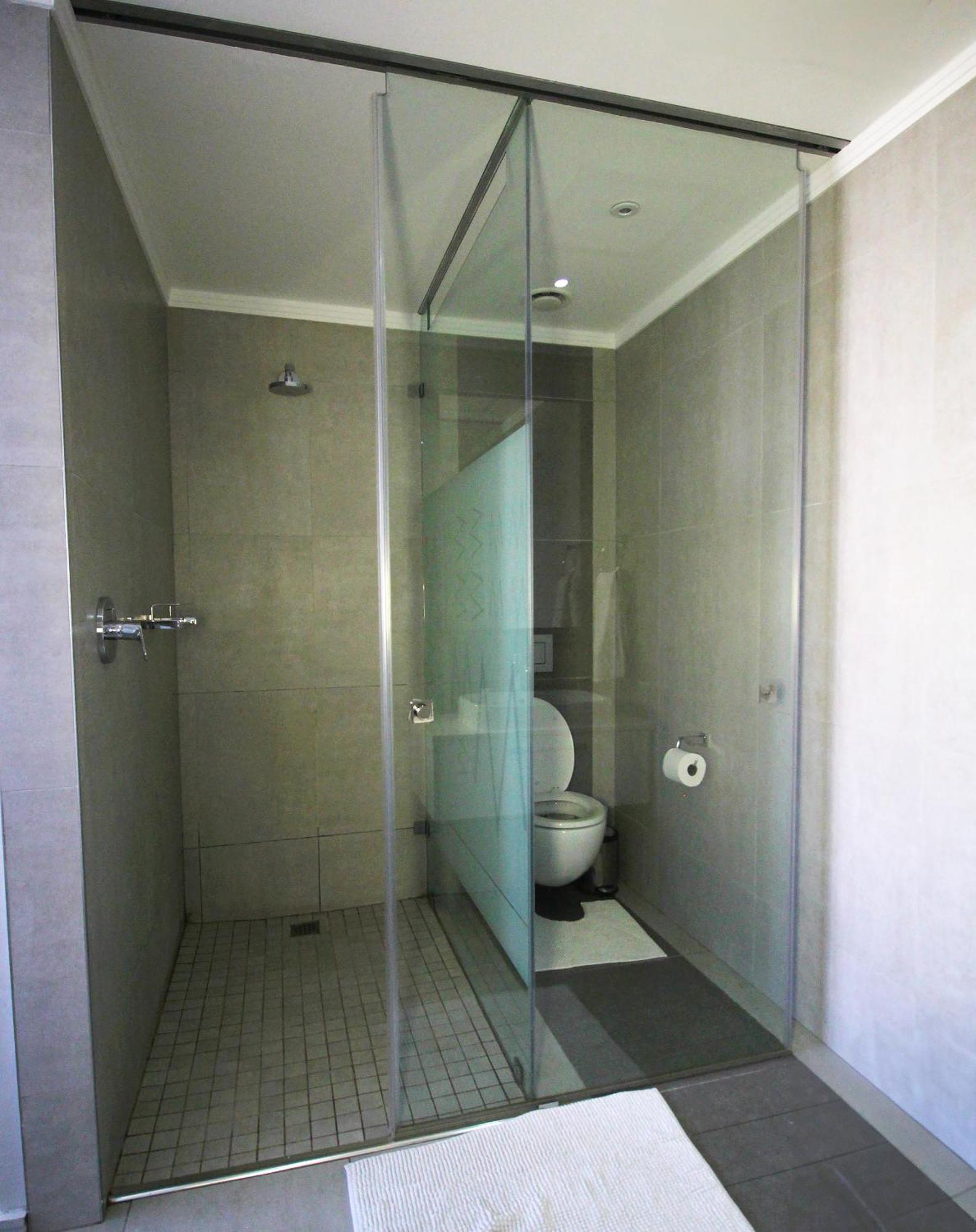 Sandton Smart Căn hộ Johannesburg