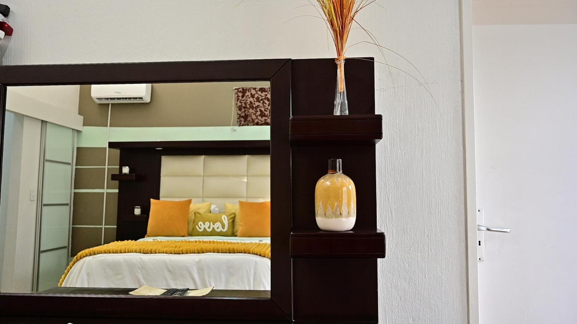 Homestay Sizanazo - Family