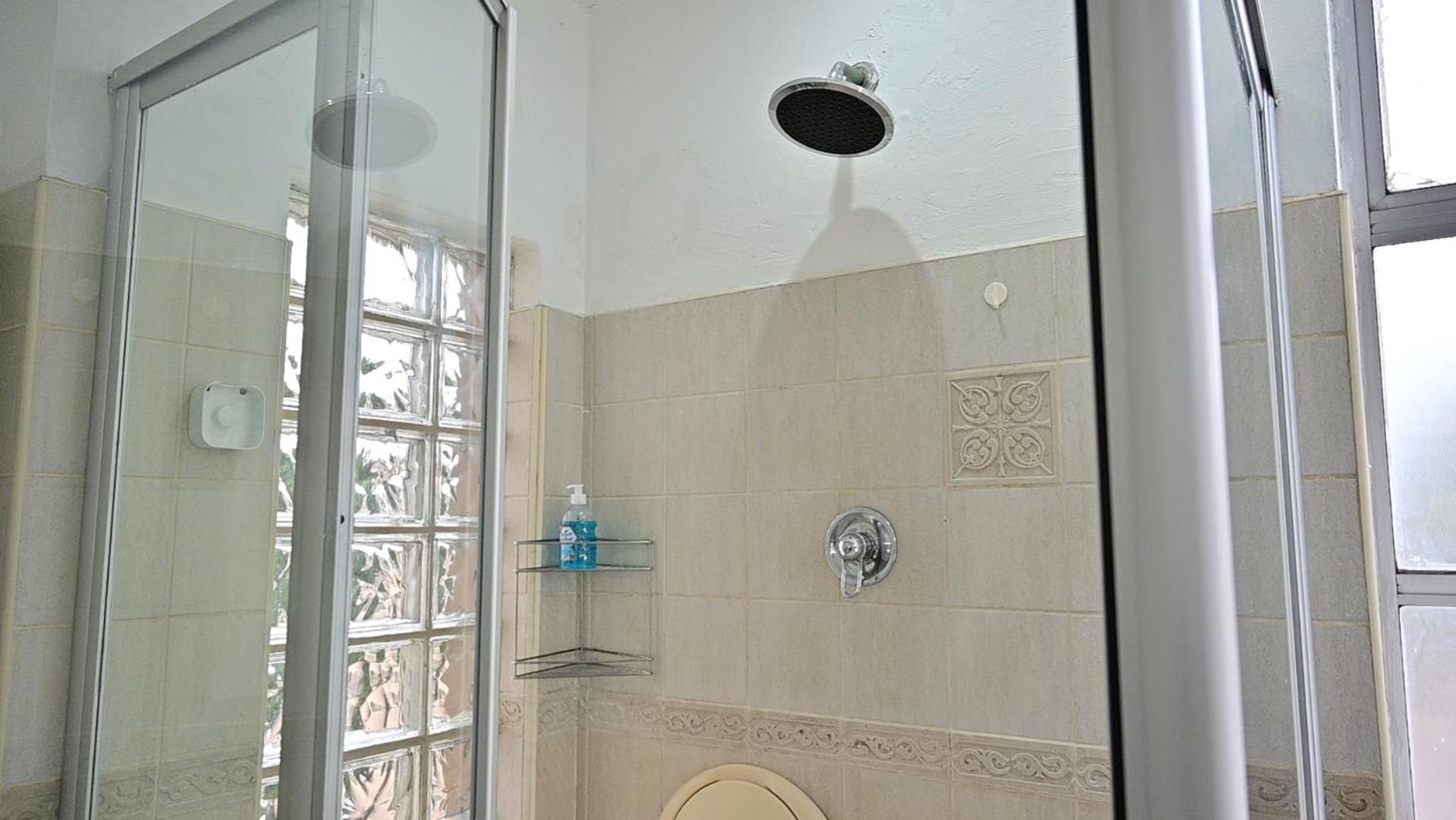Sizanazo - Family Homestay