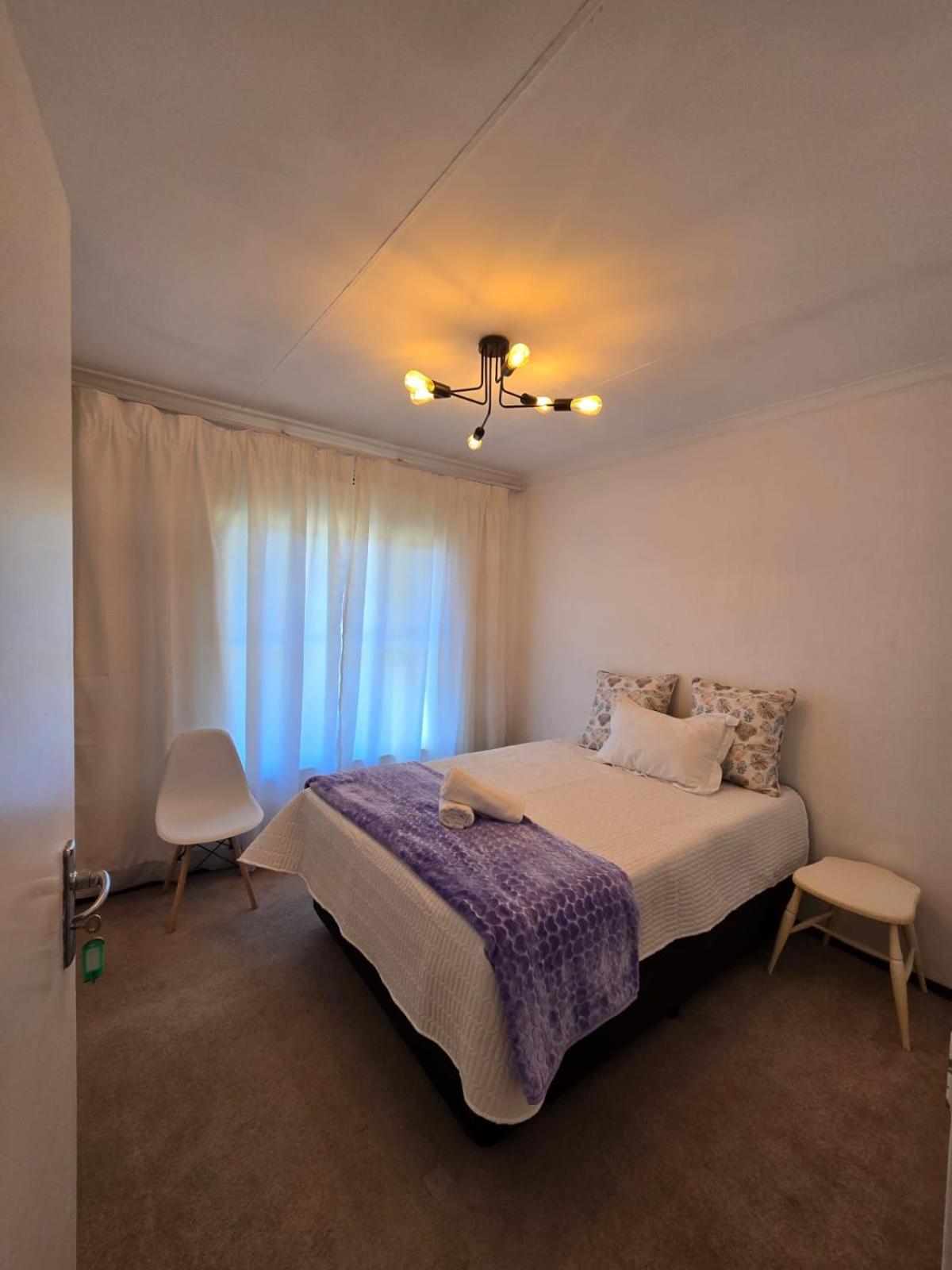 Guest house Starlight