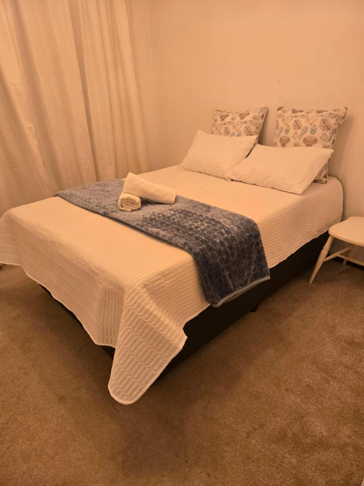 Guest house Starlight