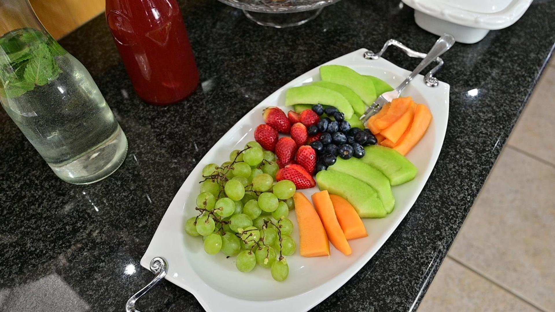 Sizanazo - In The Heart Of Northcliff Hill *