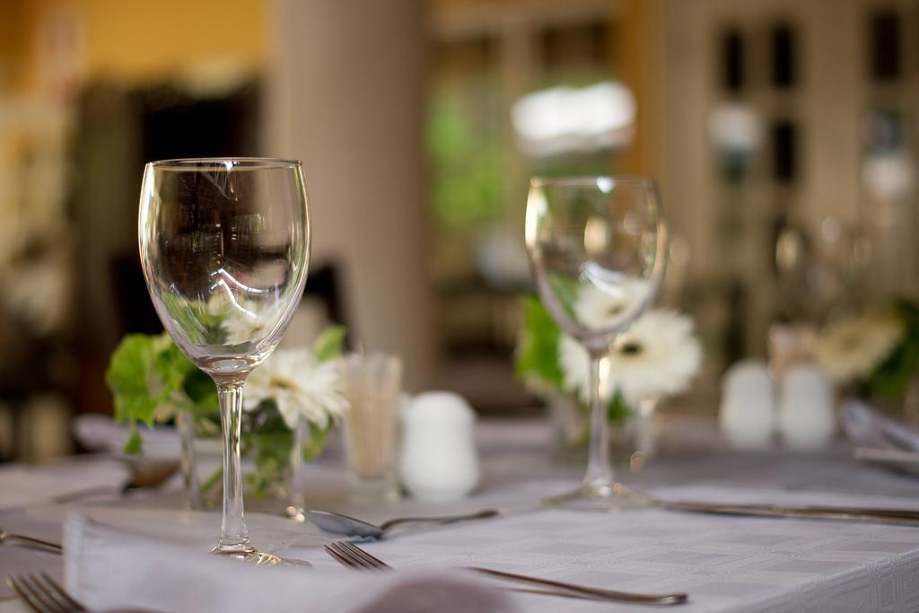 Hotel Little Tuscany Boutique 4*