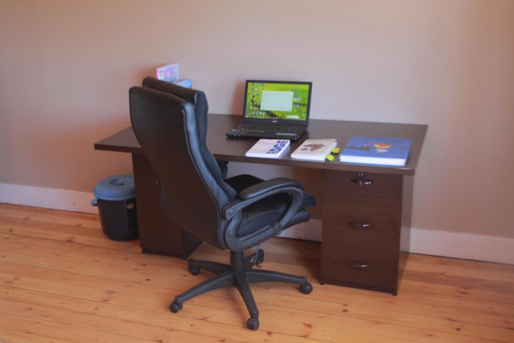 10 Cadoza Bnb Guest house 2*