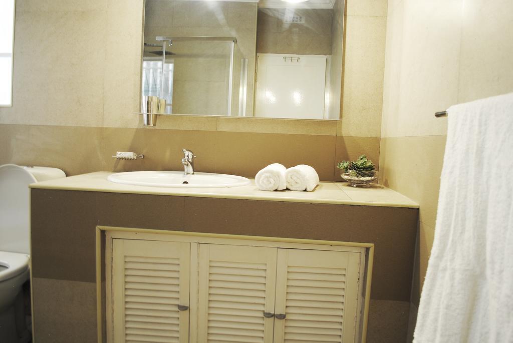 Bed & Breakfast Sandton 3*