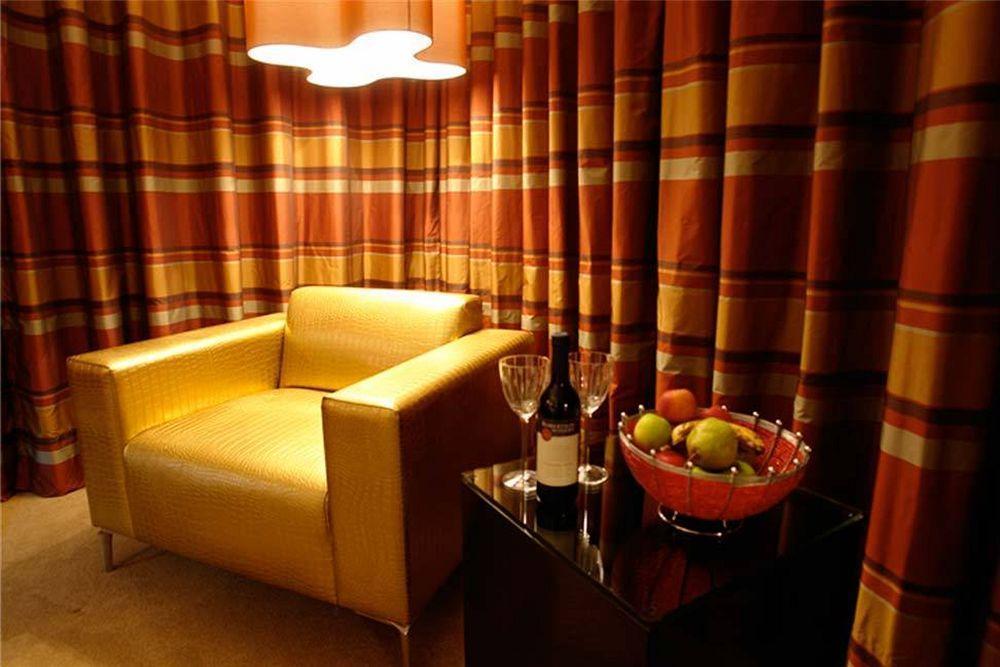 Thaba Eco 4* Johannesburg