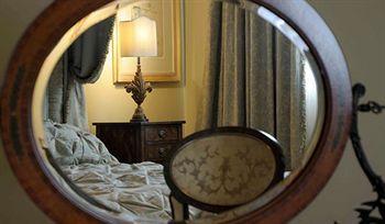 Hotel Welche Sind Besten In Der Nähe Von Apartheid Museum? Johannesburg