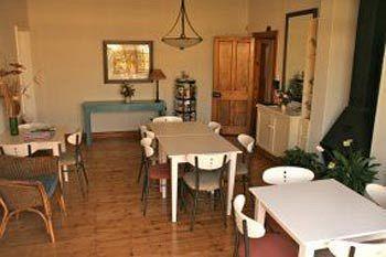 Melville Manor Johannesburg