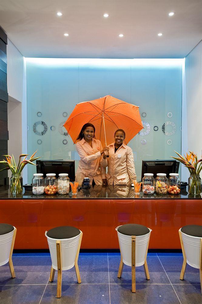 Hotel Lamunu