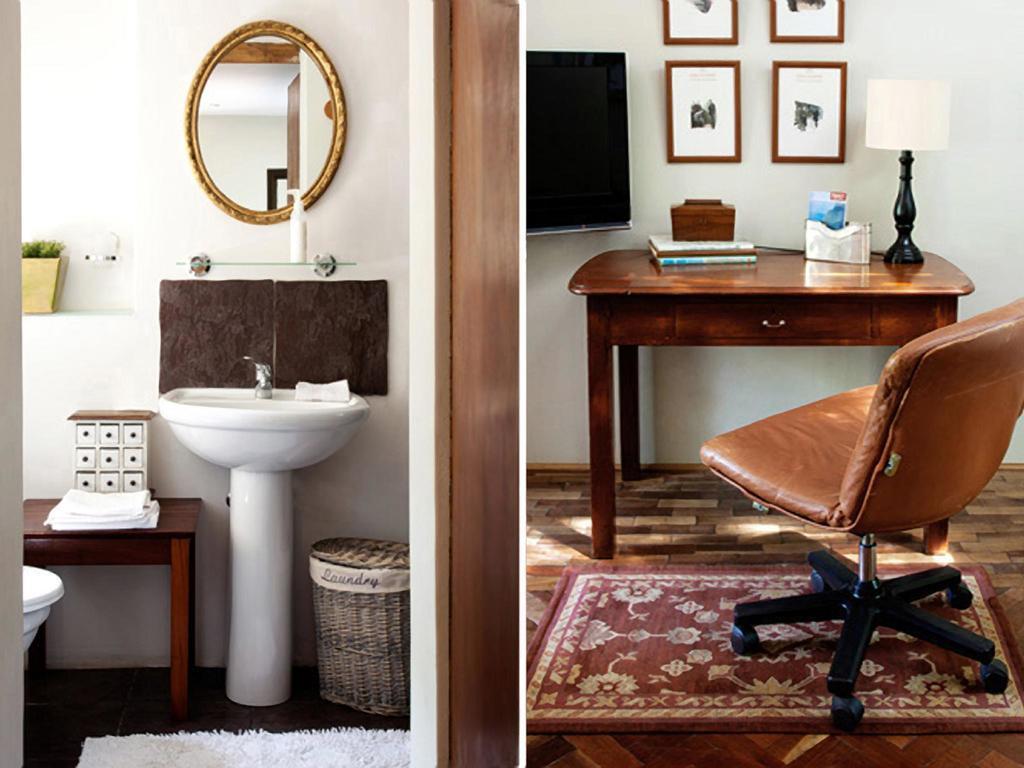 Craighall Garden & Lofts Johannesburg