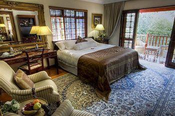 The Oasis Boutique & Residency Guest house 4*